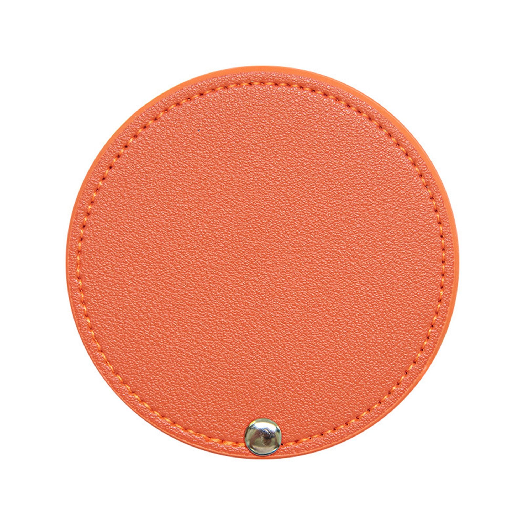 Round Makeup Mirror - Image 9