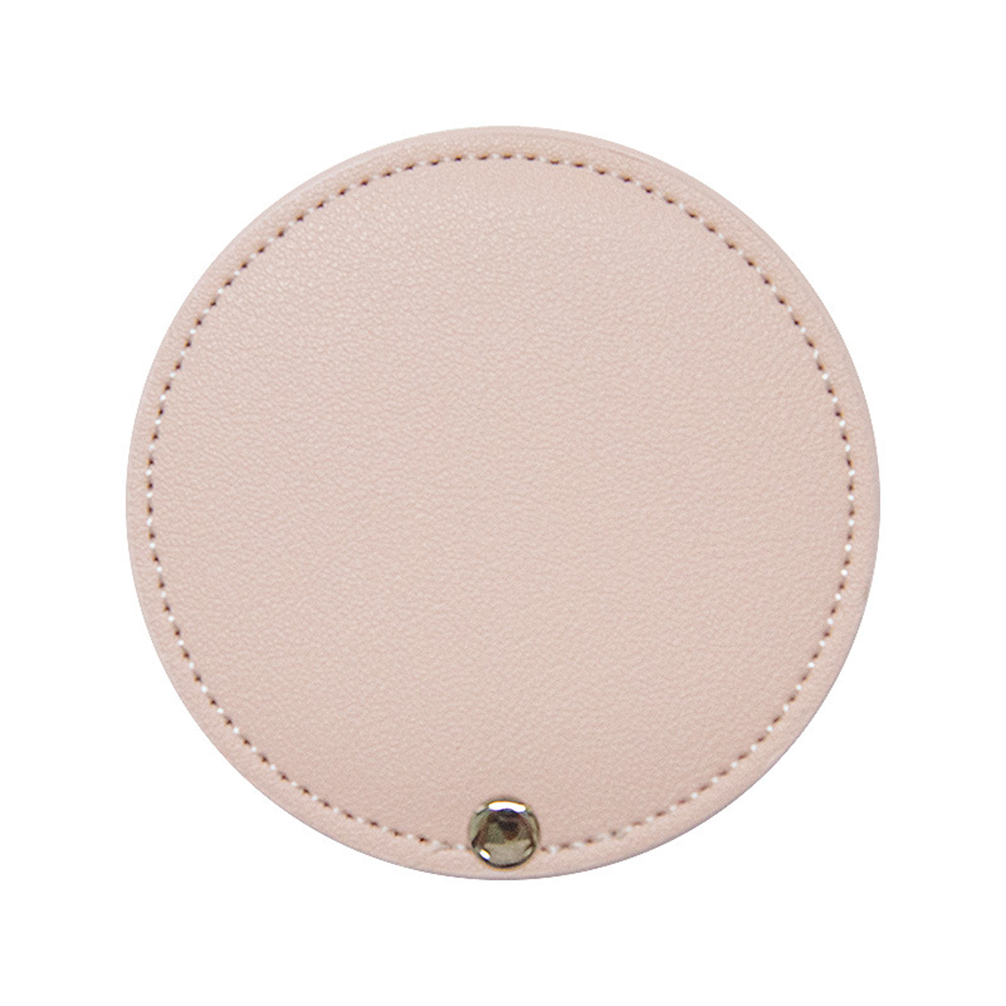 Round Makeup Mirror - Image 6