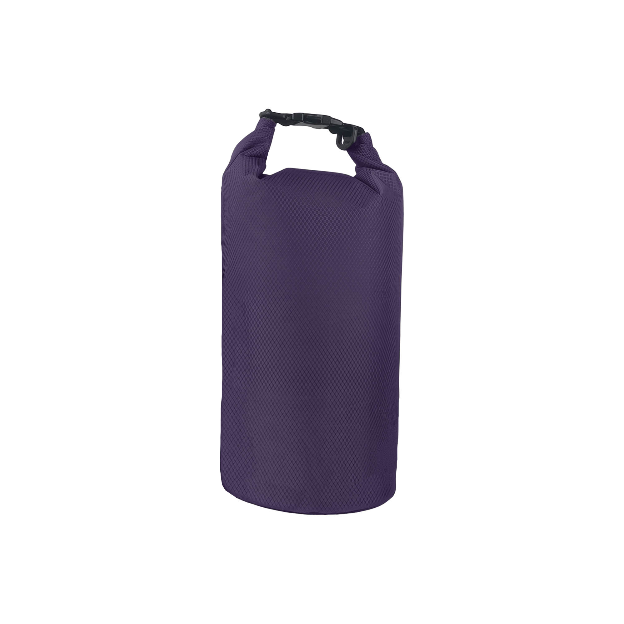 Oxford Cloth Dry Bag - Image 3