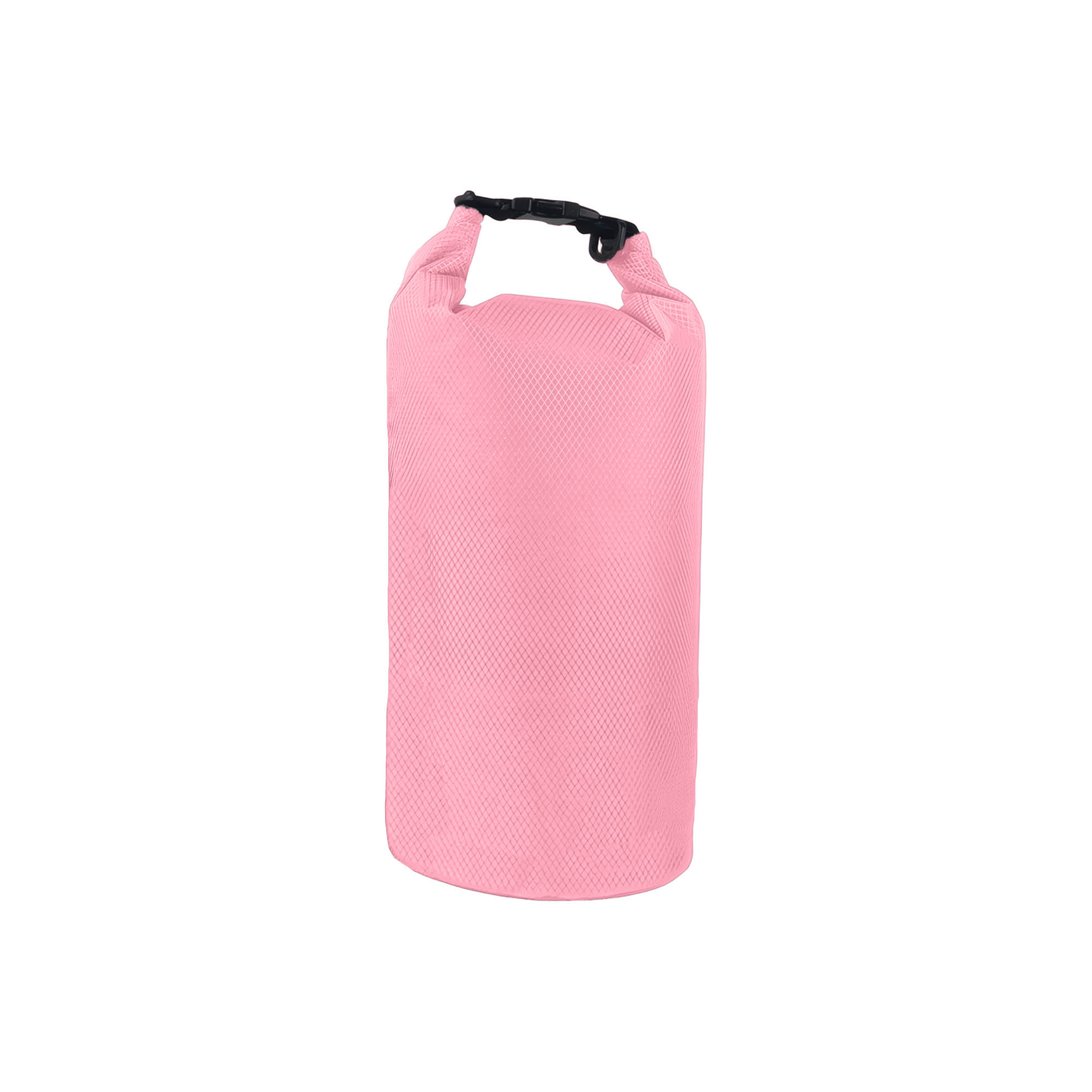 Oxford Cloth Dry Bag - Image 5
