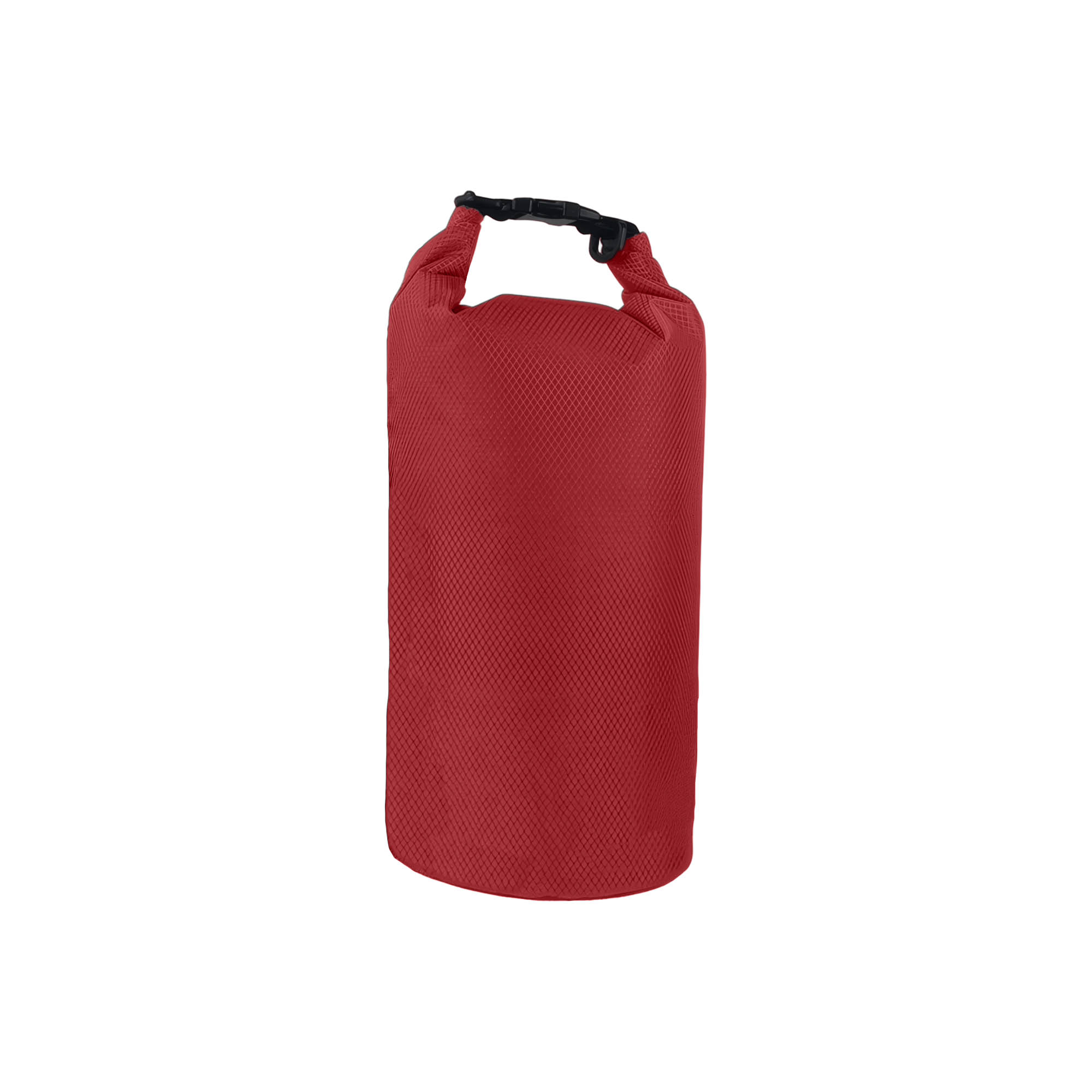 Oxford Cloth Dry Bag - Image 4