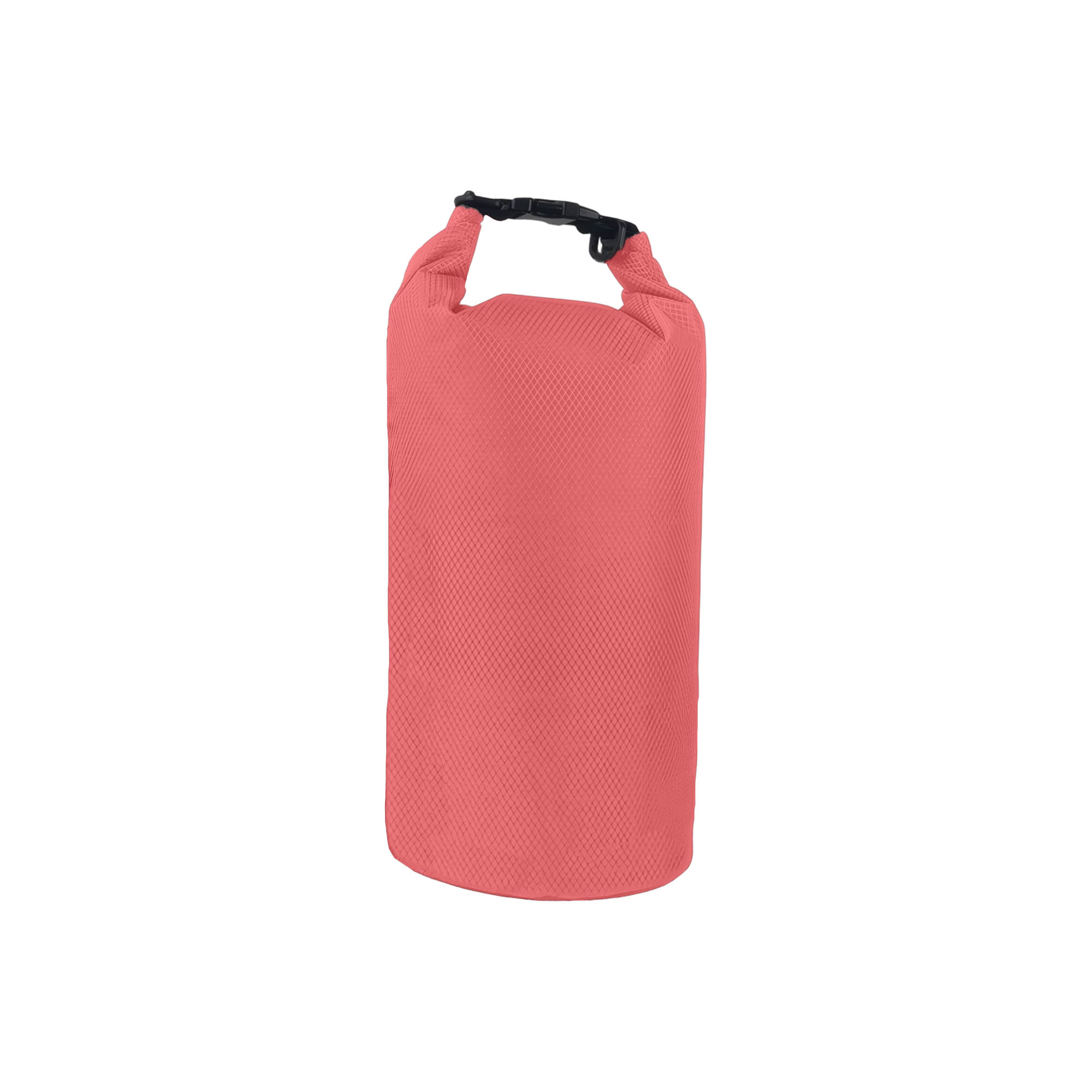 Oxford Cloth Dry Bag - Image 7