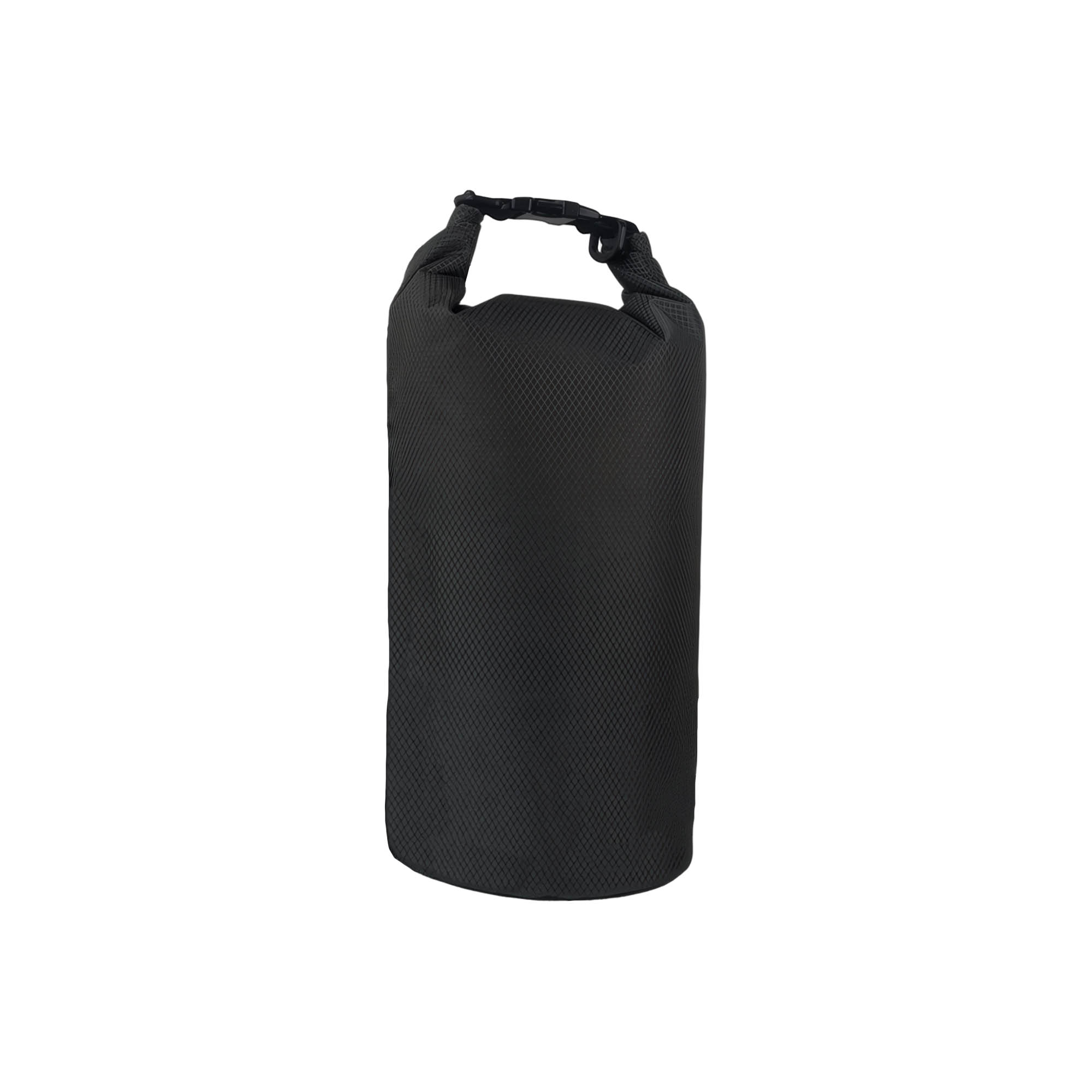 Oxford Cloth Dry Bag - Image 2