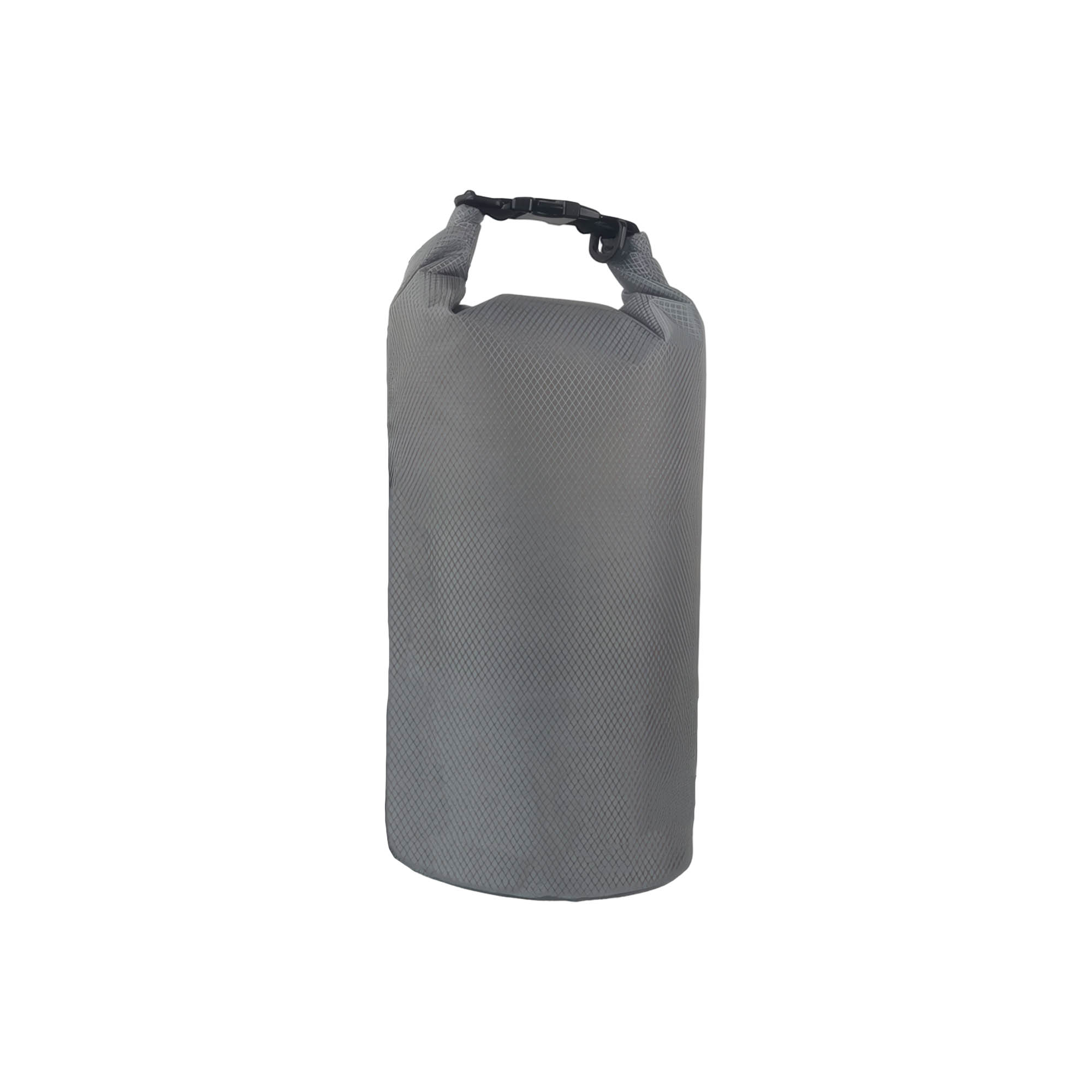 Oxford Cloth Dry Bag - Image 8