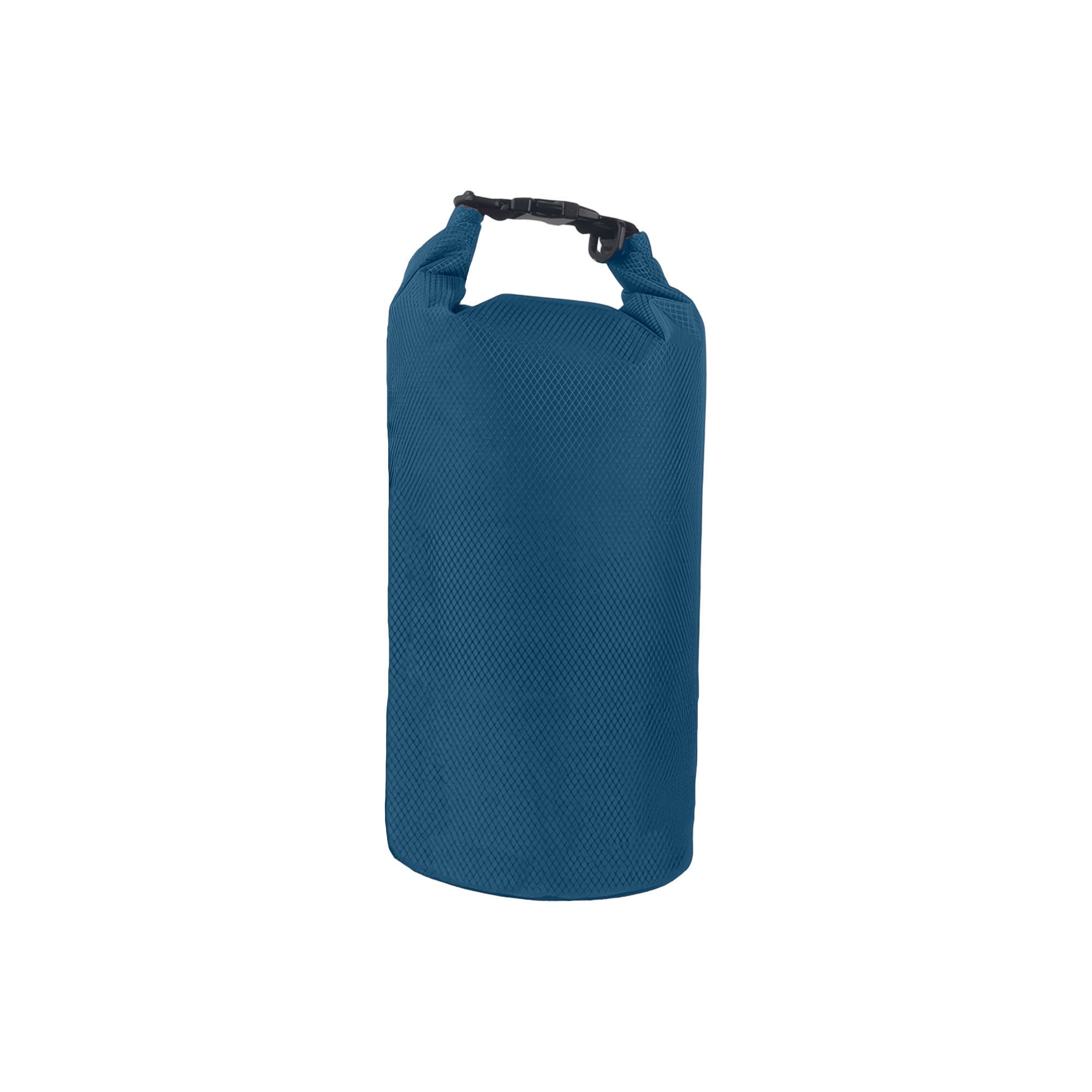 Oxford Cloth Dry Bag - Image 9