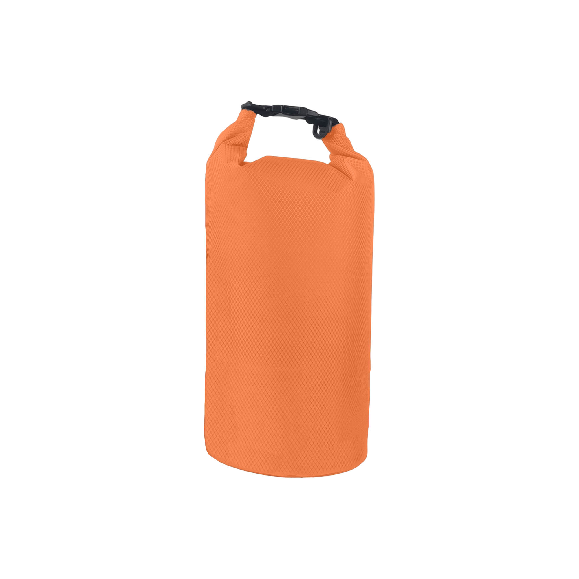 Oxford Cloth Dry Bag - Image 11