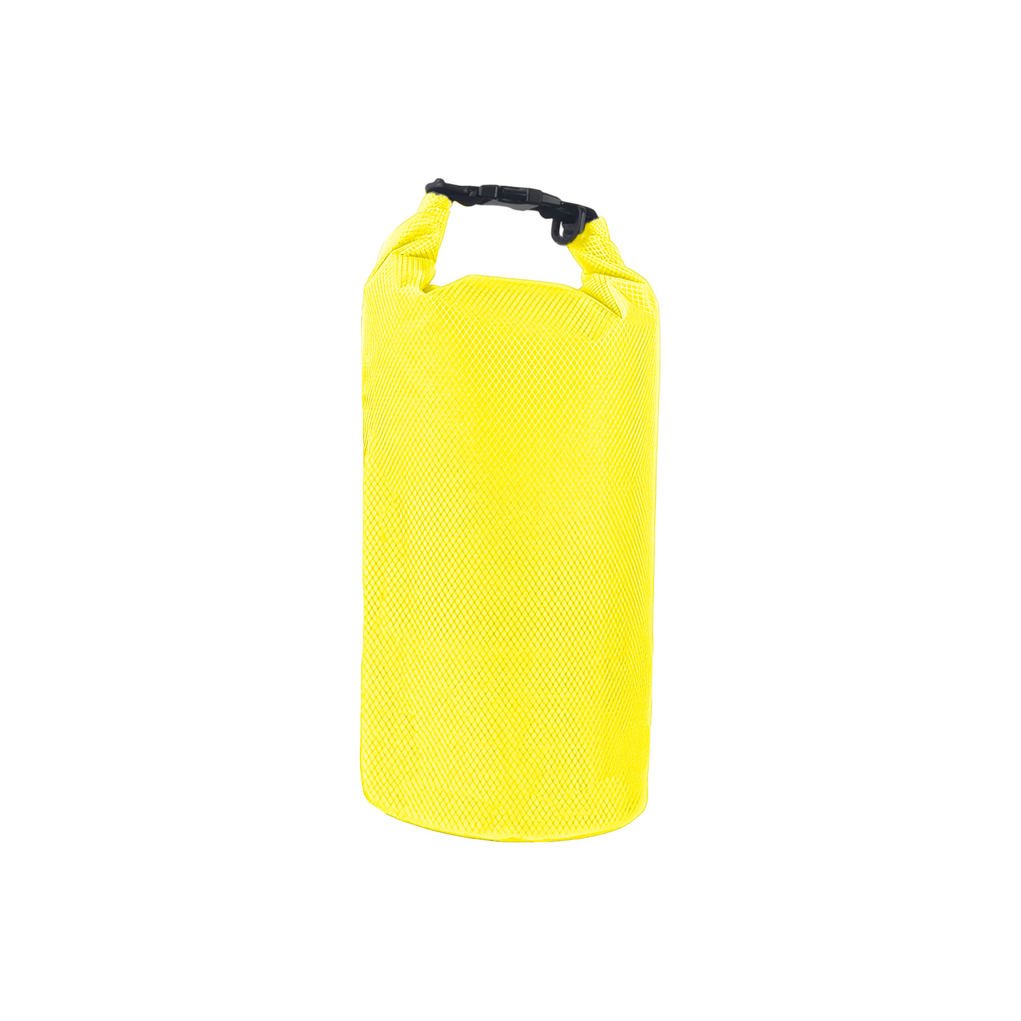 Oxford Cloth Dry Bag - Image 6