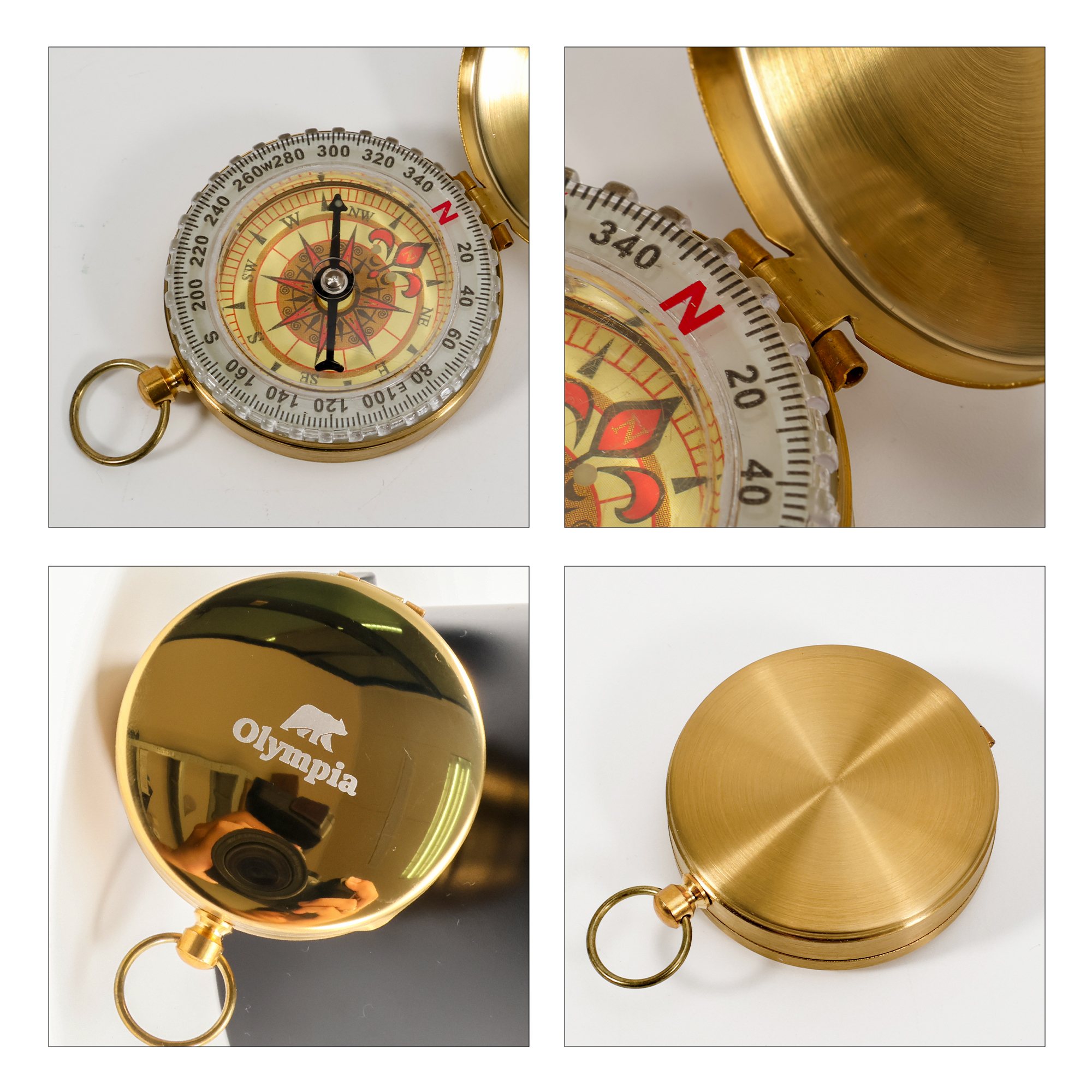 Luminous Compass - Image 5