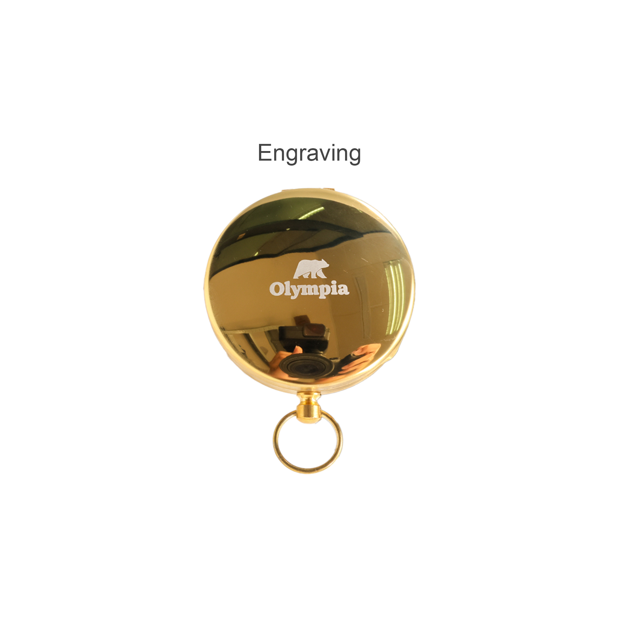 Luminous Compass - Image 4