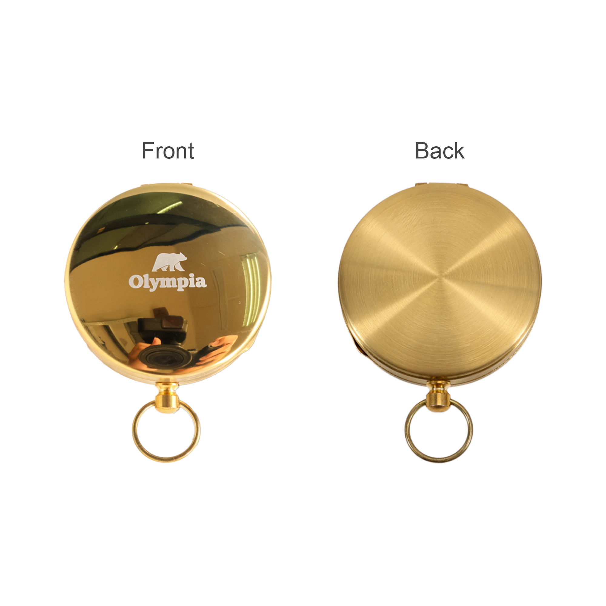 Luminous Compass - Image 2