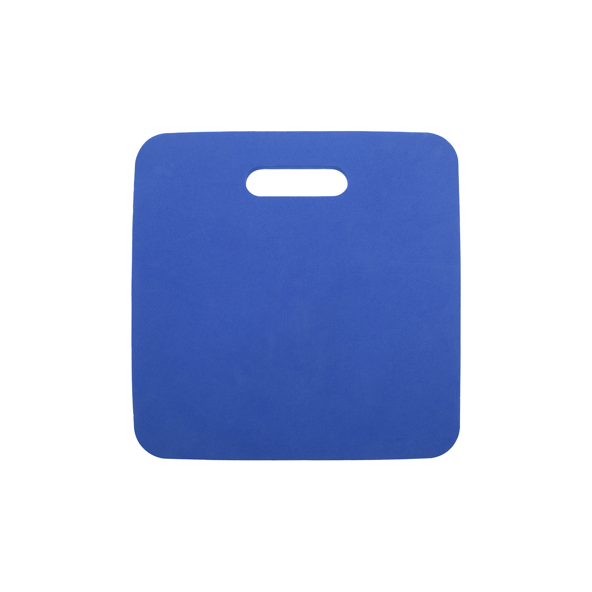 Promotional Stadium Seat Cushion - Image 4