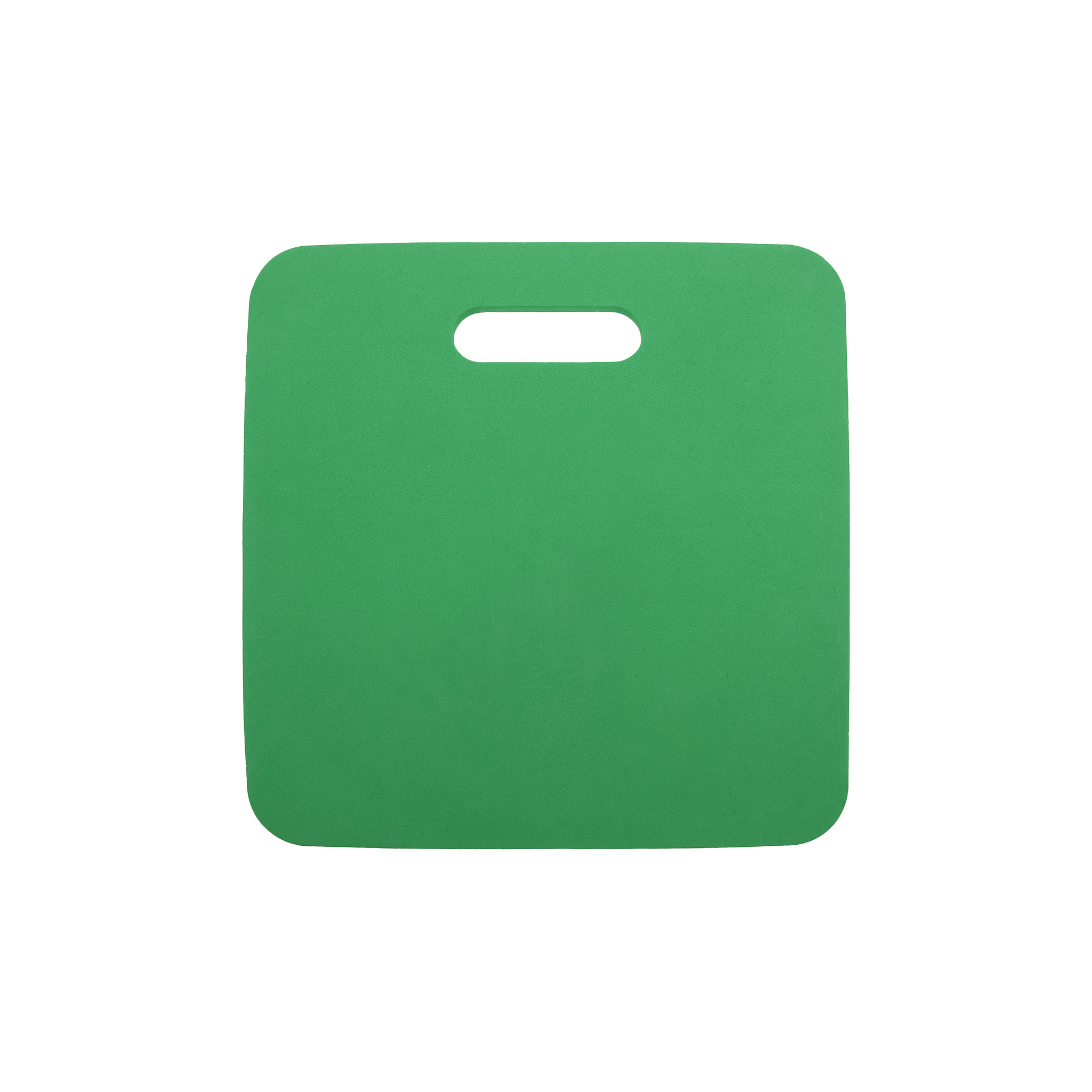 Promotional Stadium Seat Cushion - Image 5