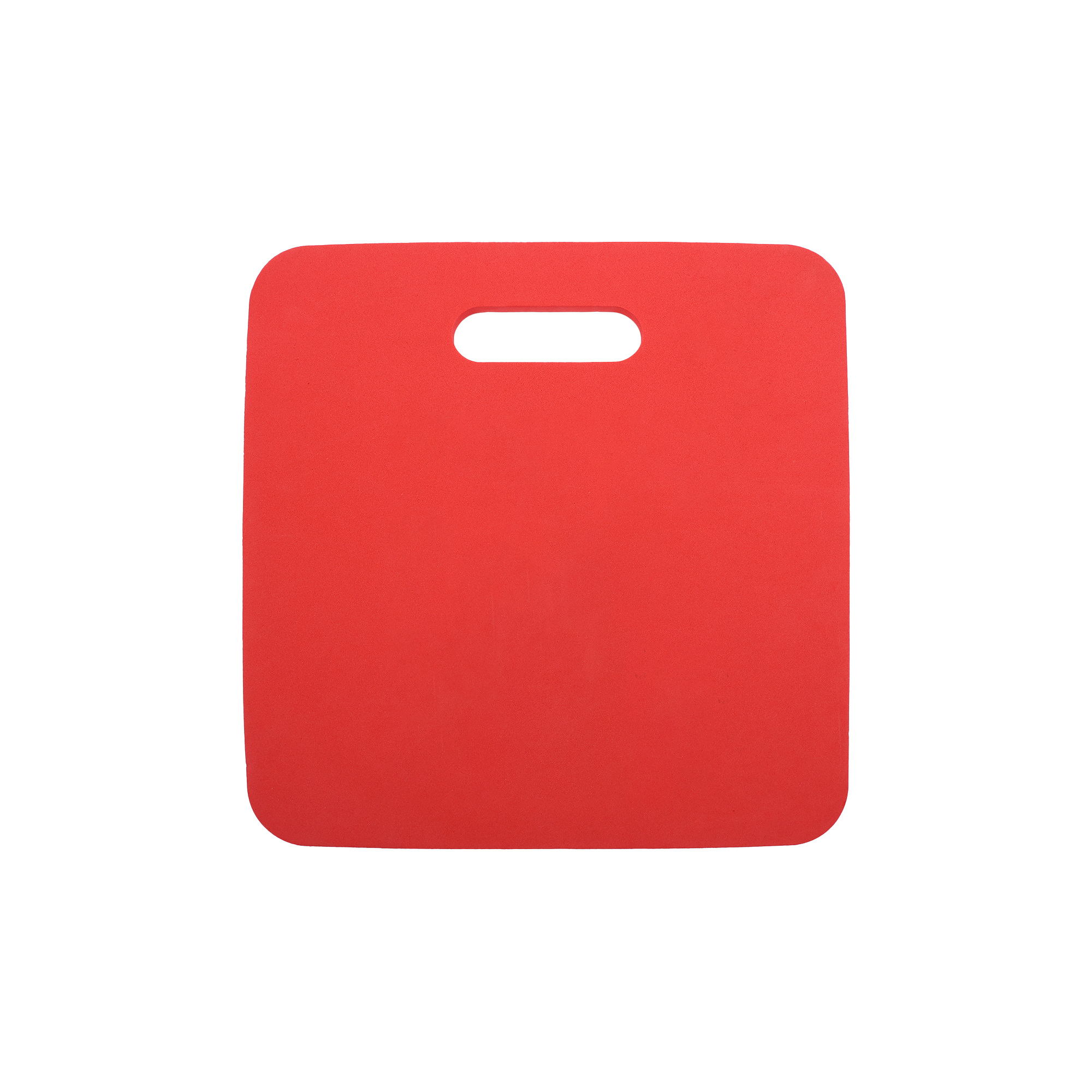 Promotional Stadium Seat Cushion - Image 2