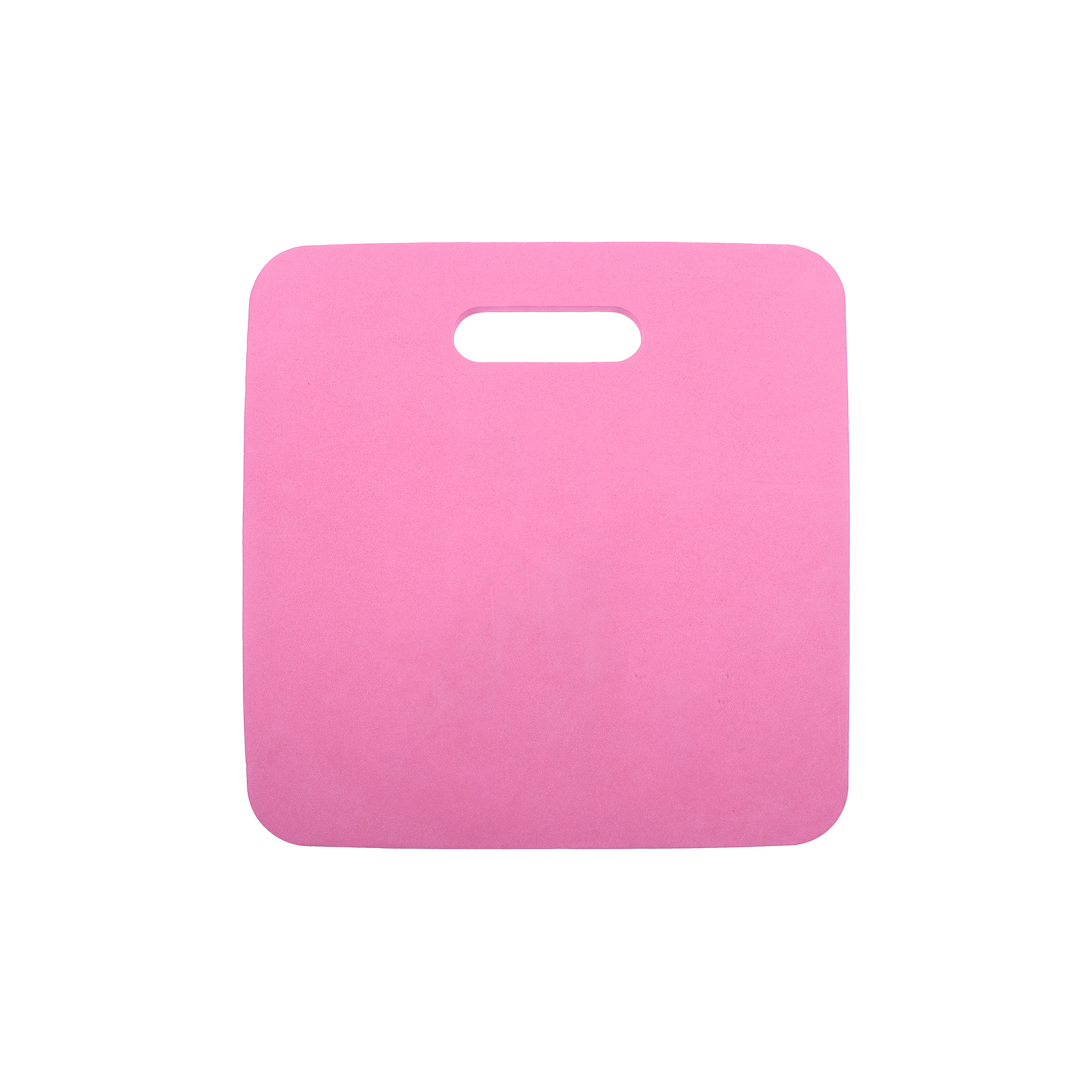 Promotional Stadium Seat Cushion - Image 6