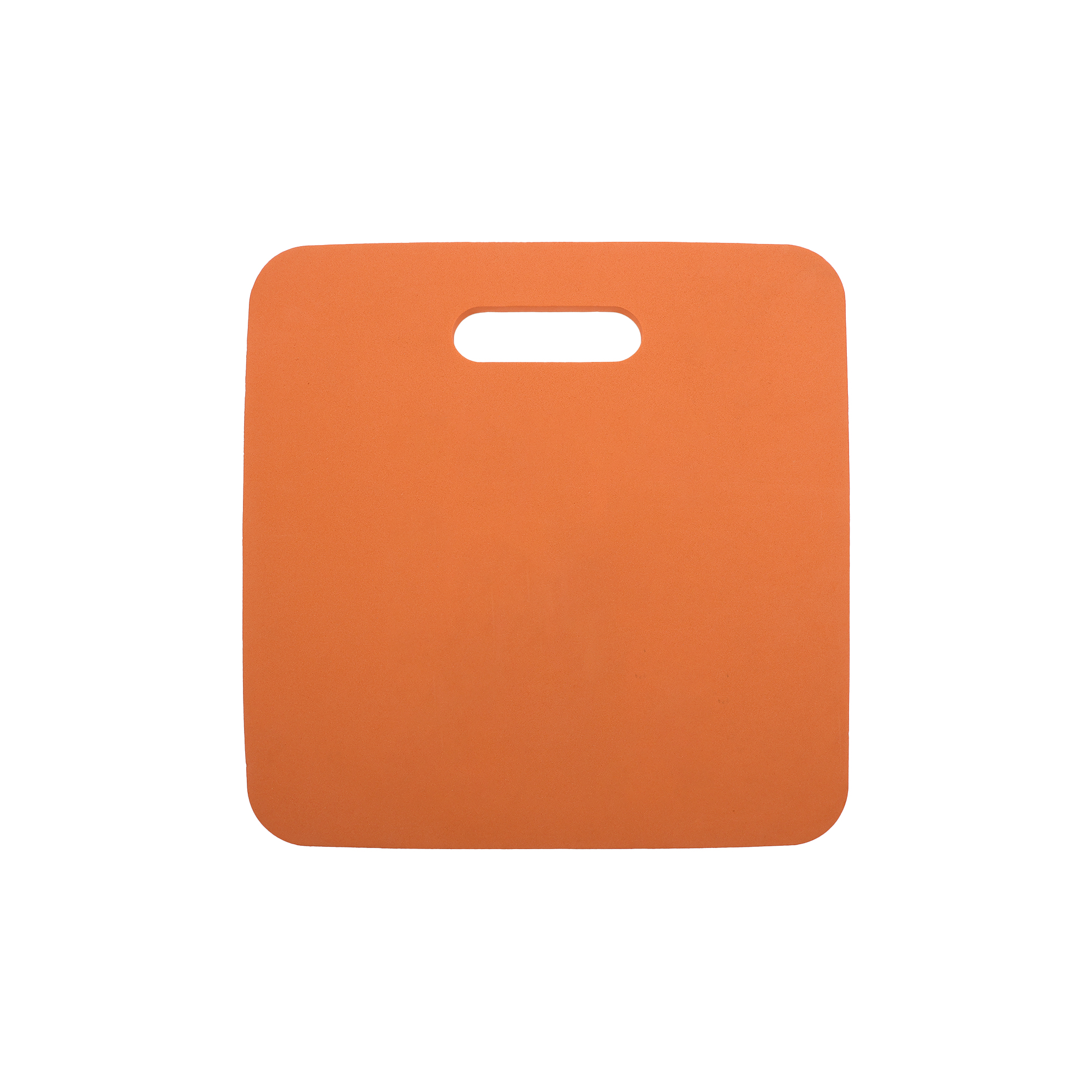Promotional Stadium Seat Cushion - Image 7