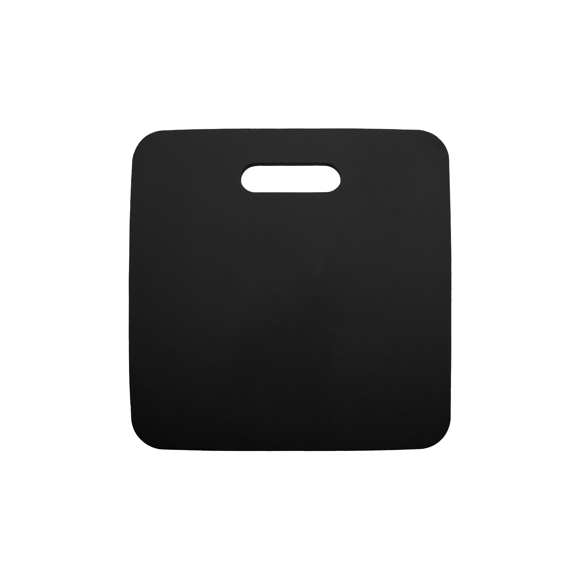 Promotional Stadium Seat Cushion - Image 3