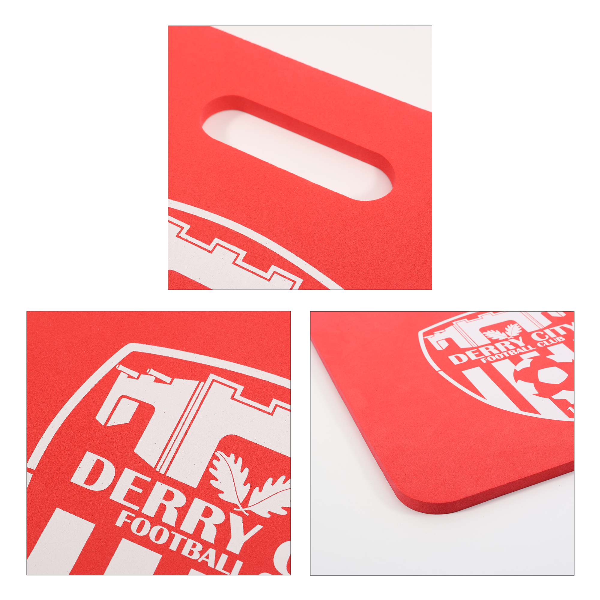 Promotional Stadium Seat Cushion - Image 10