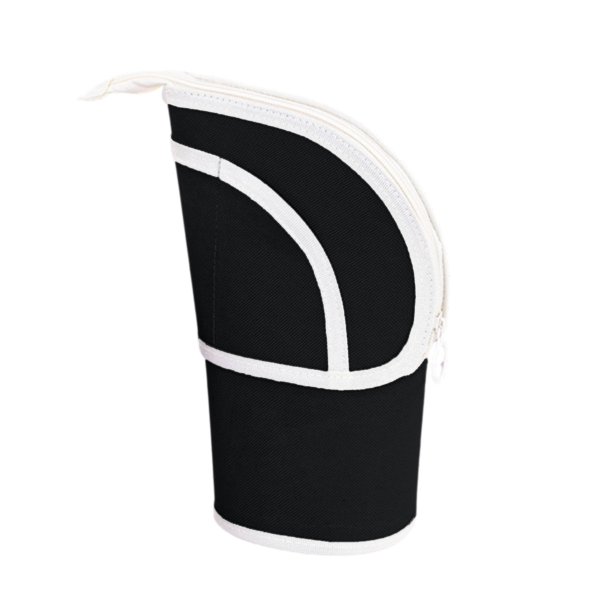 Oxford Expandable Pencil Case - Image 5