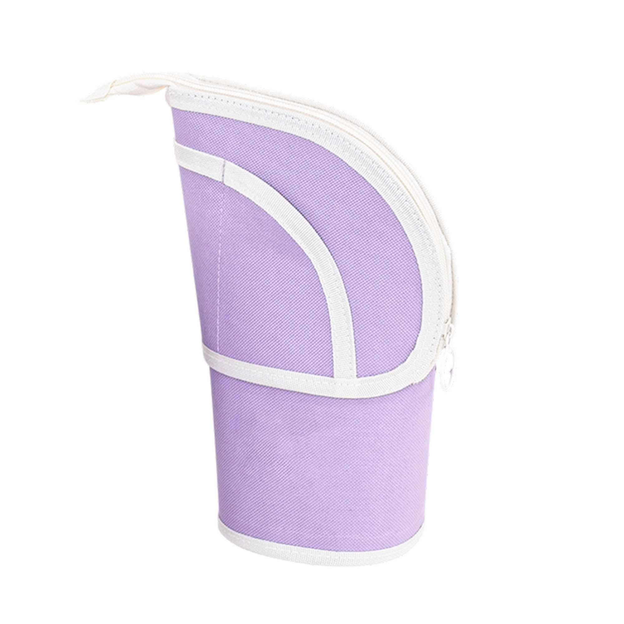 Oxford Expandable Pencil Case - Image 3