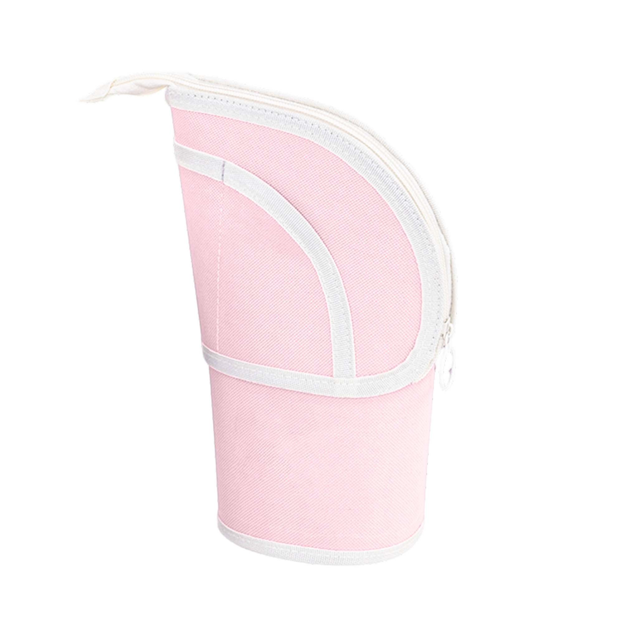 Oxford Expandable Pencil Case - Image 2