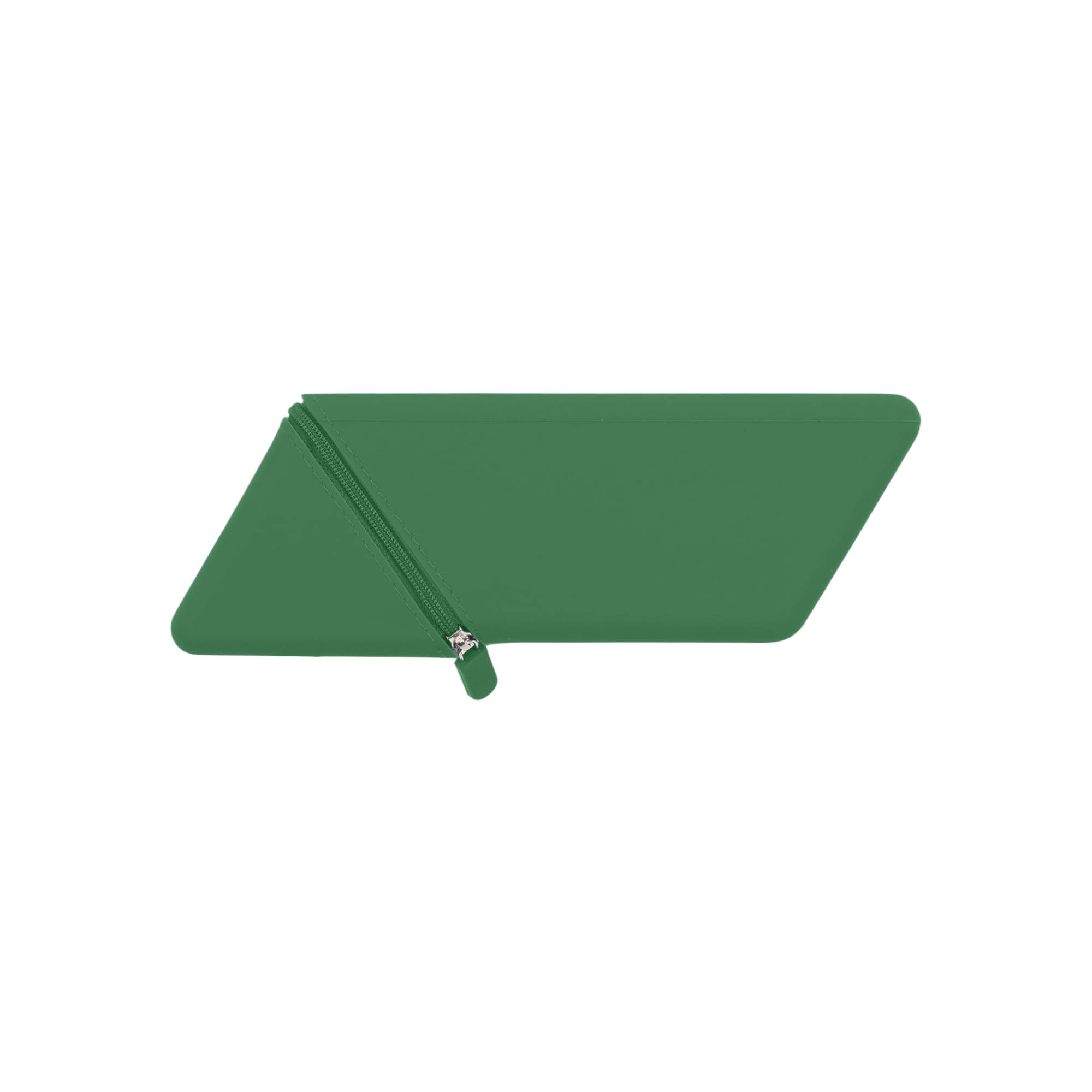 Silicone Pen Holder - Image 4