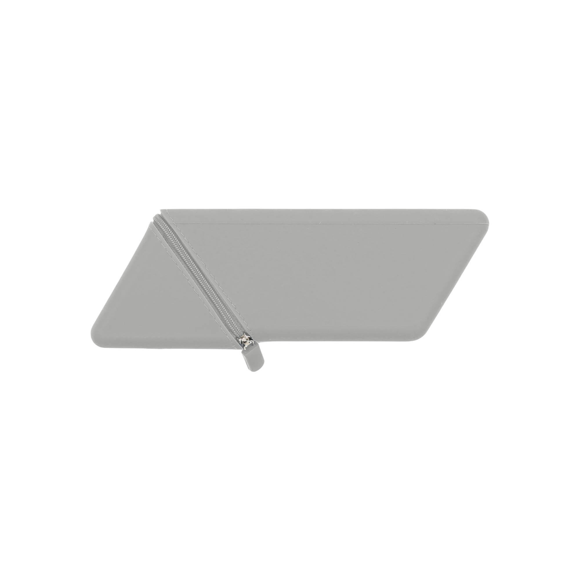 Silicone Pen Holder - Image 7