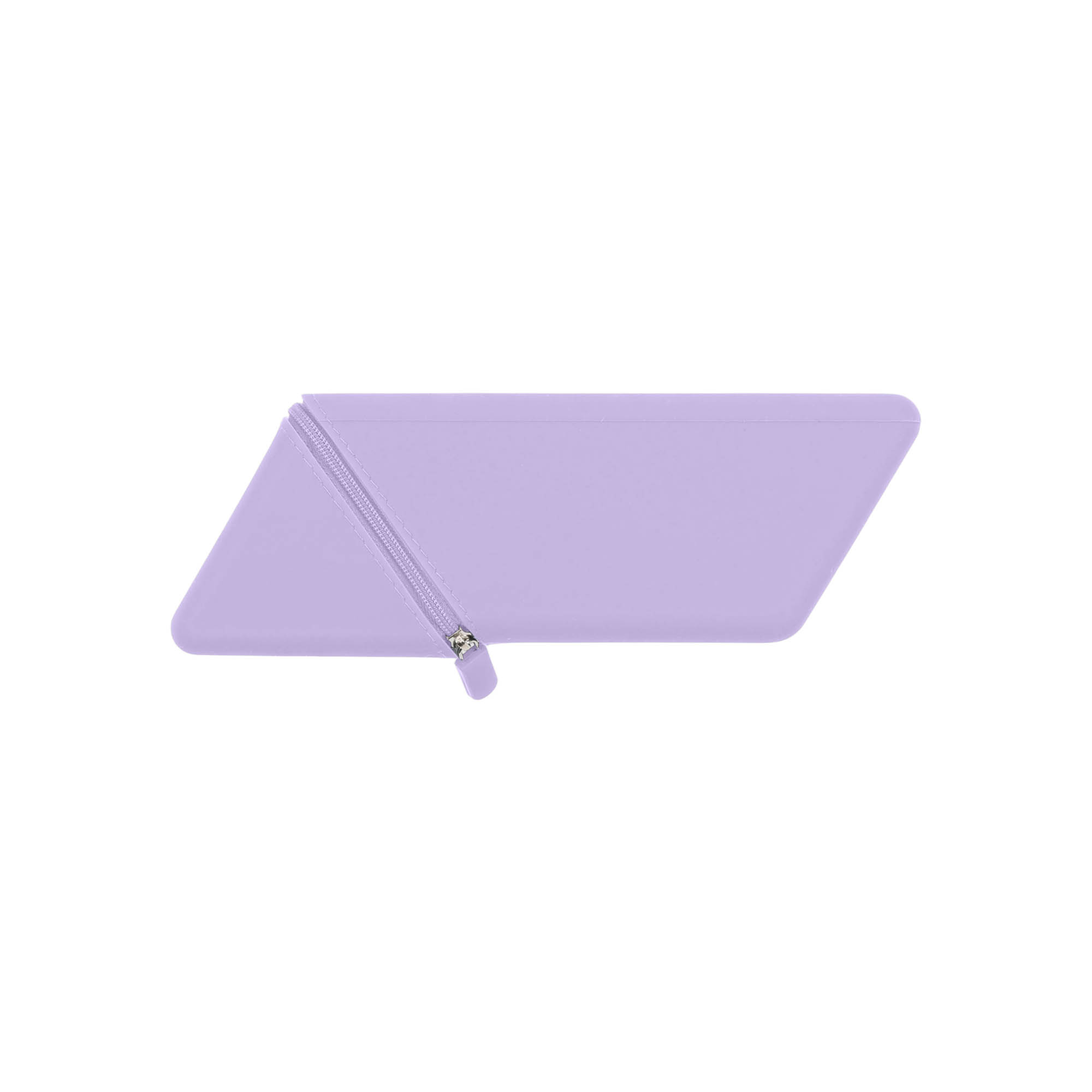 Silicone Pen Holder - Image 6
