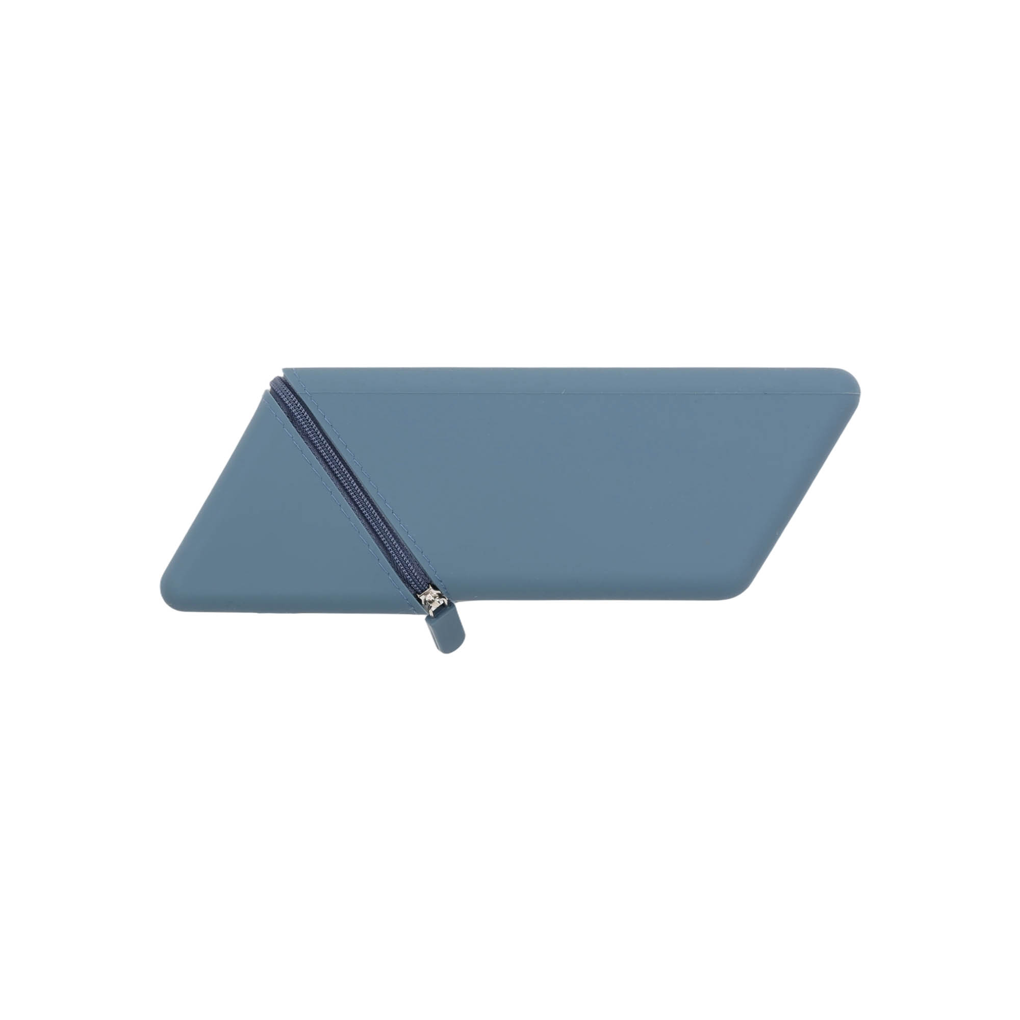 Silicone Pen Holder - Image 5