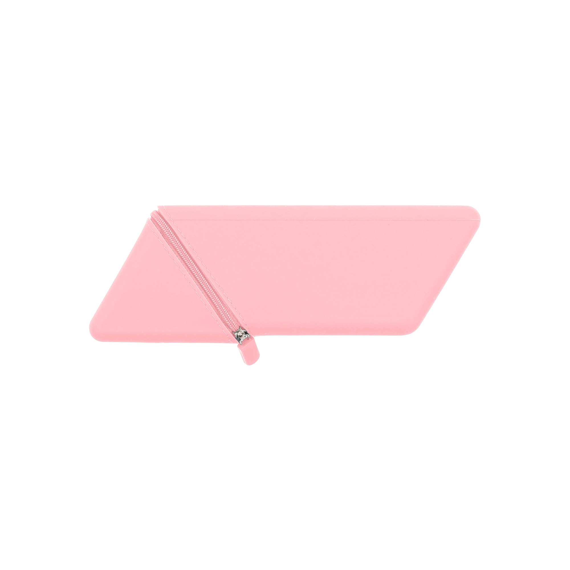 Silicone Pen Holder - Image 2