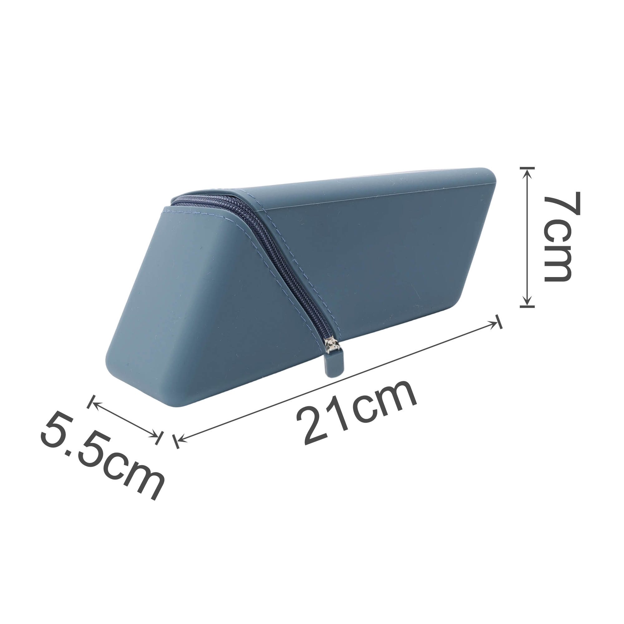 Silicone Pen Holder - Image 8