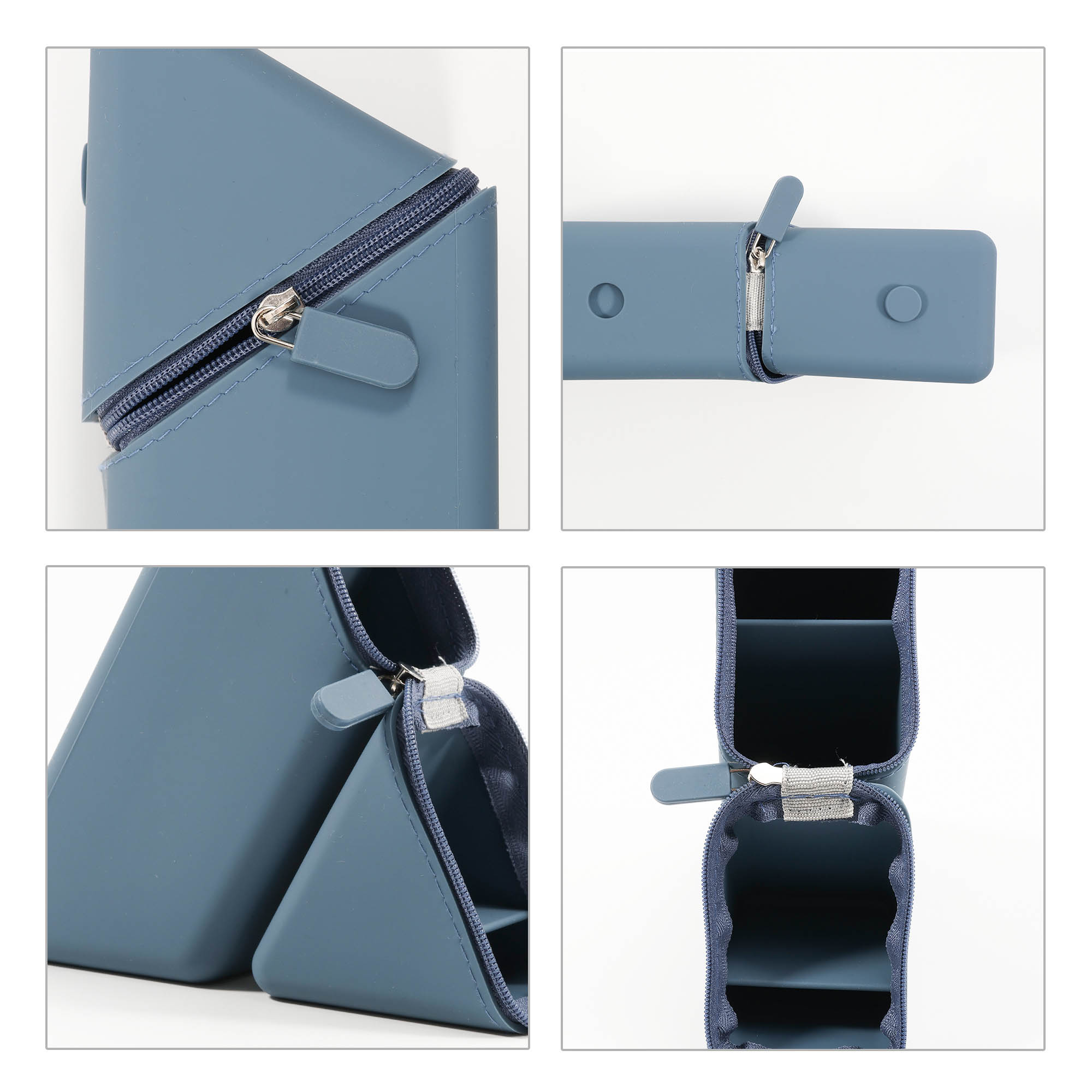 Silicone Pen Holder - Image 10