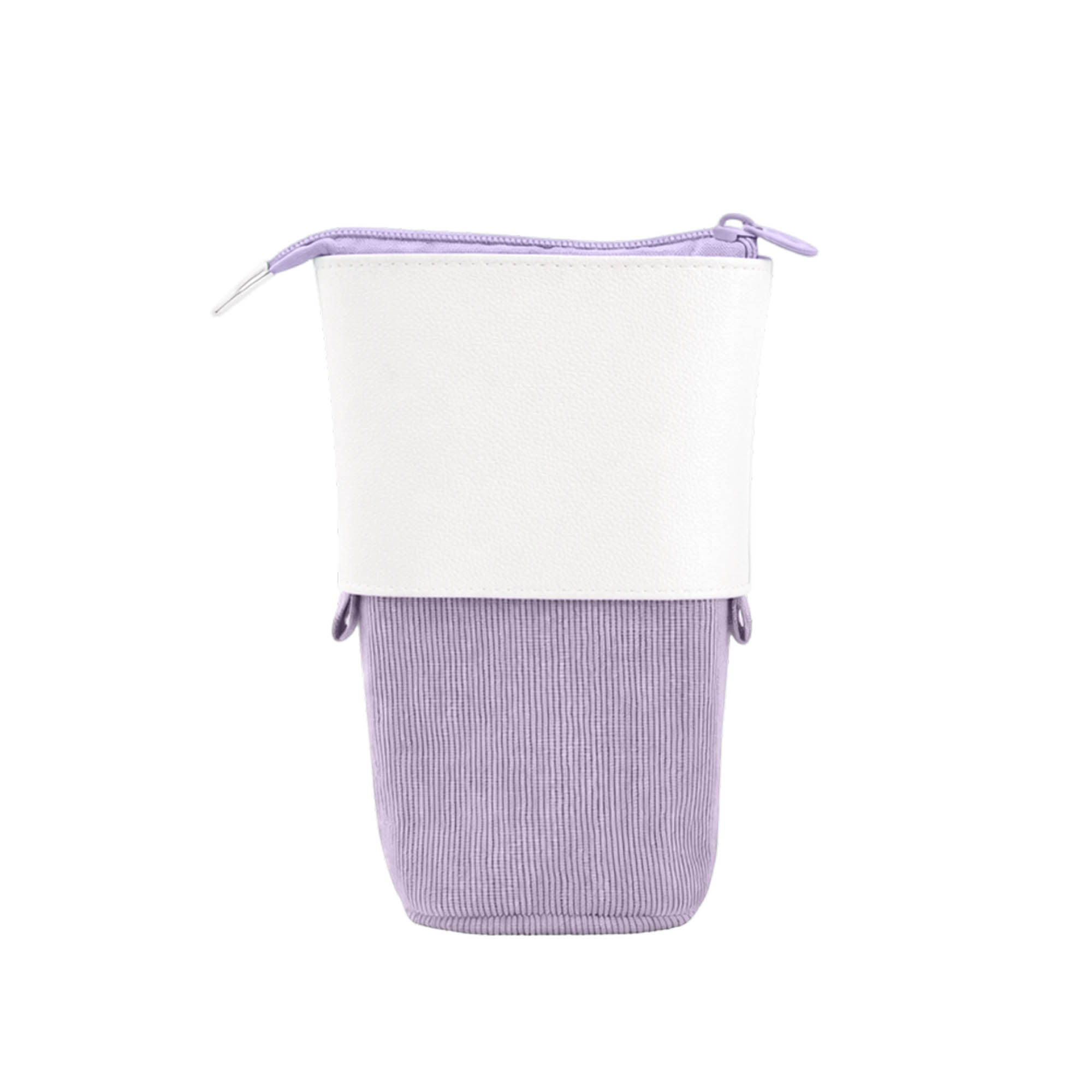 Expandable Pencil Case - Image 3