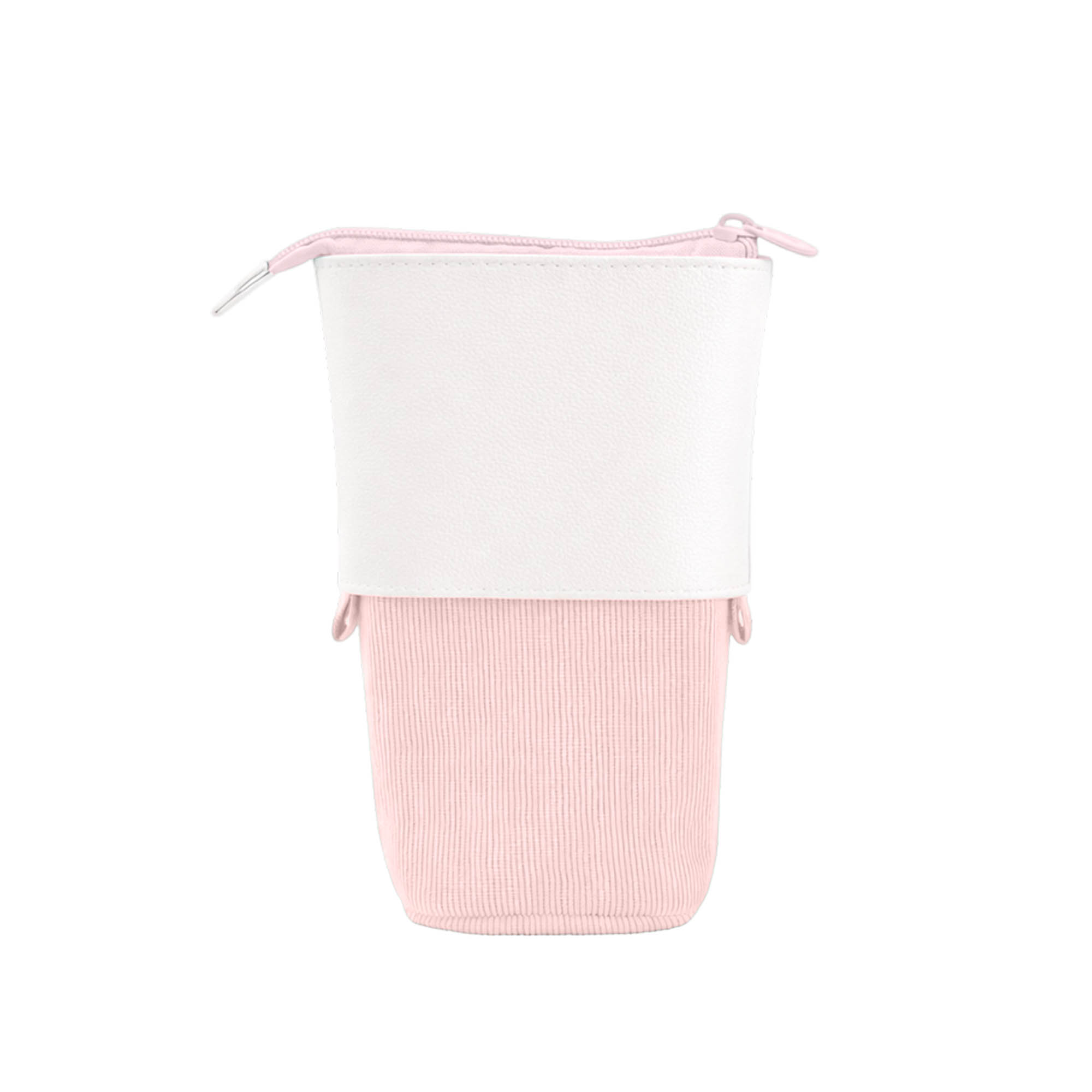 Expandable Pencil Case - Image 2