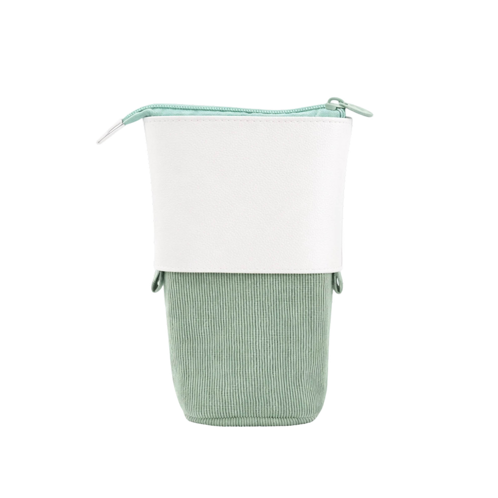 Expandable Pencil Case - Image 5