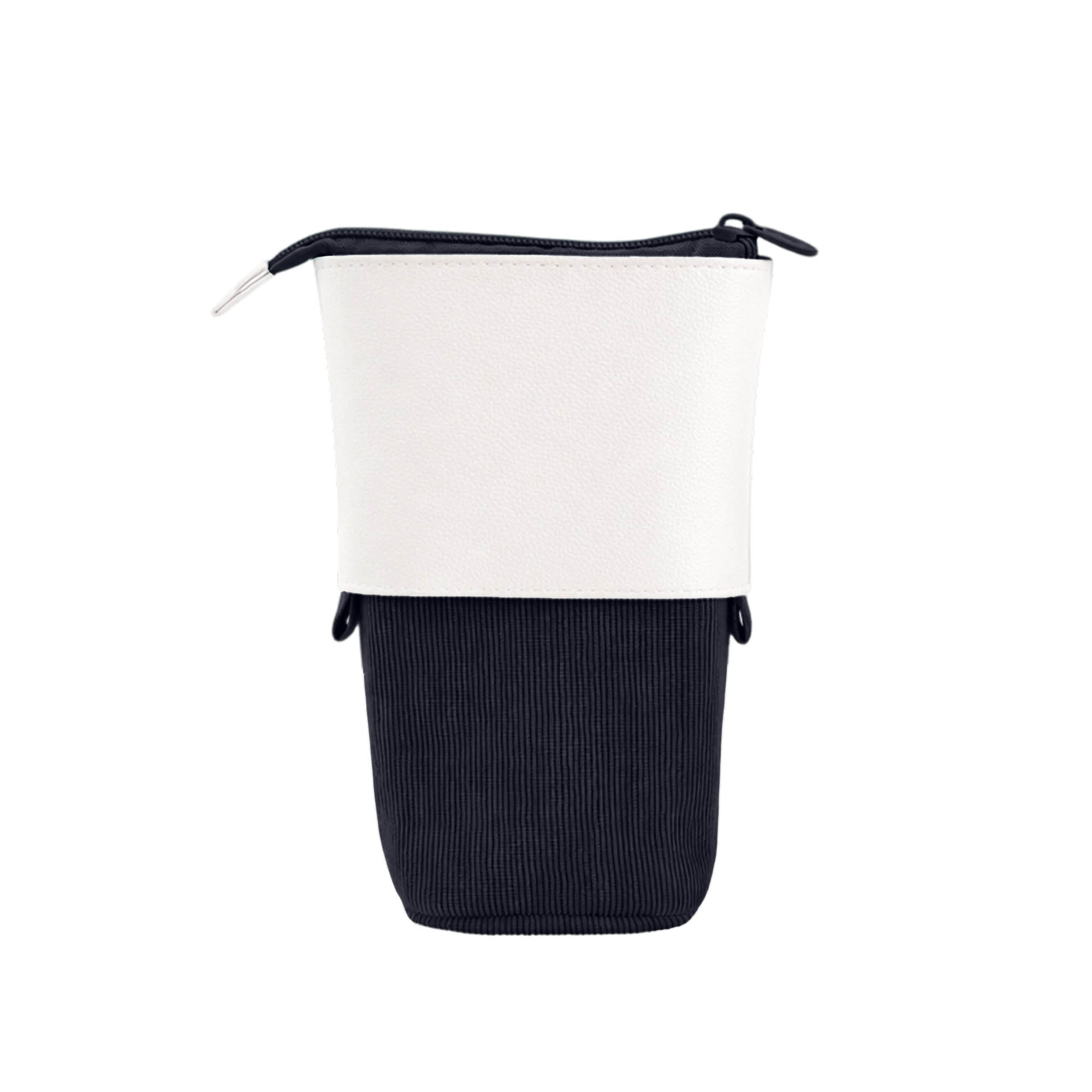 Expandable Pencil Case - Image 6