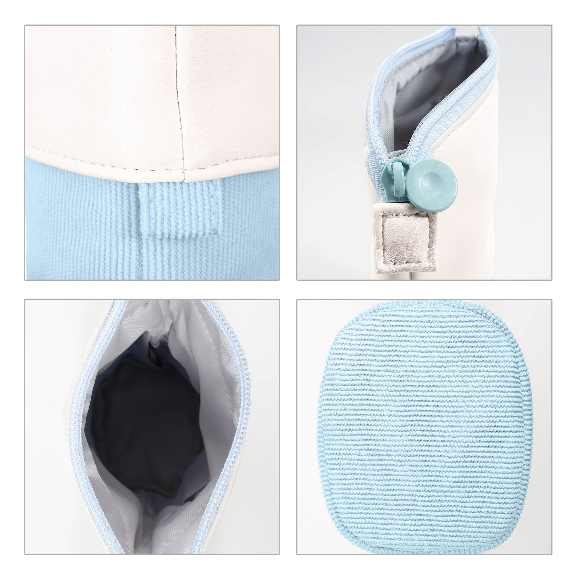 Expandable Pencil Case - Image 9