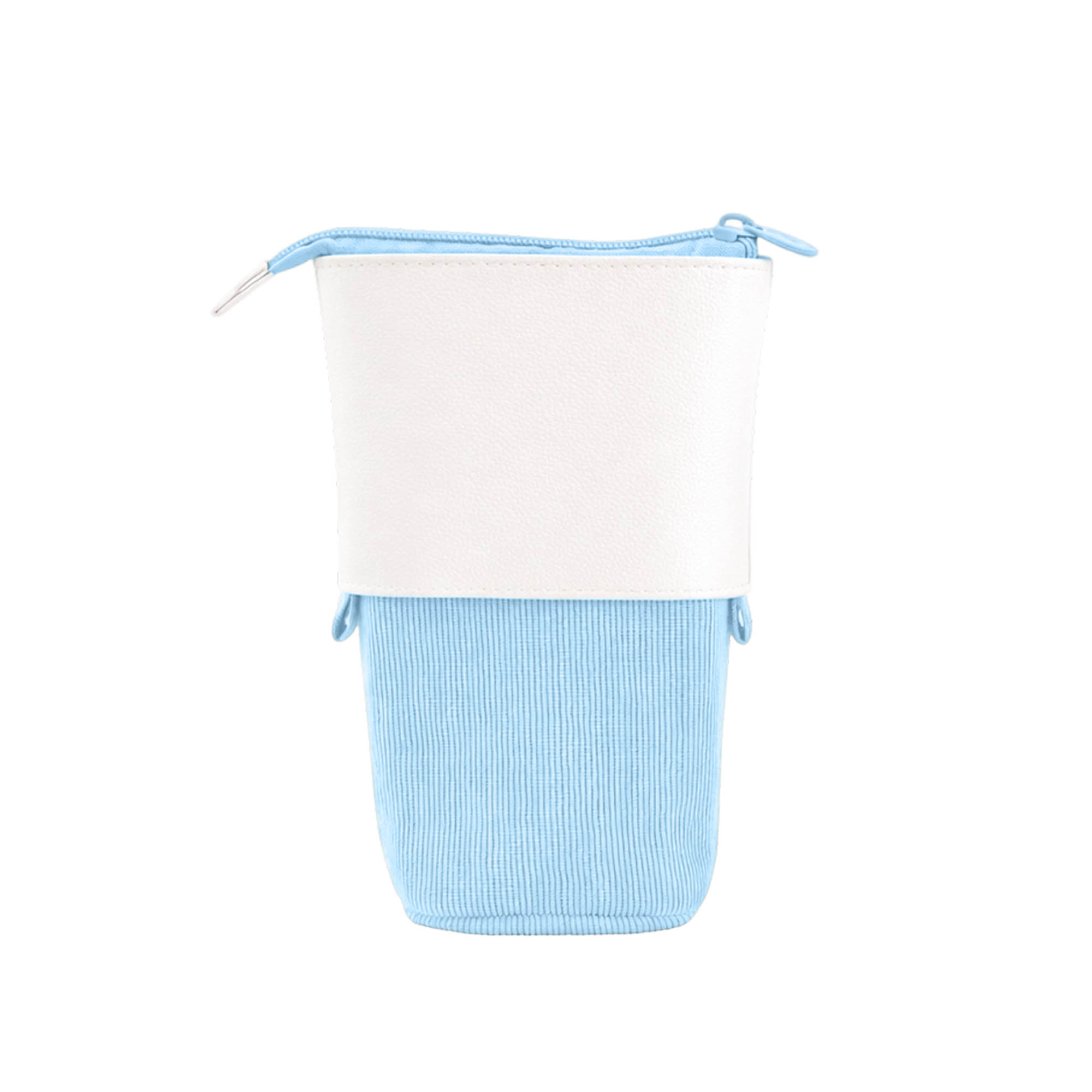 Expandable Pencil Case - Image 4