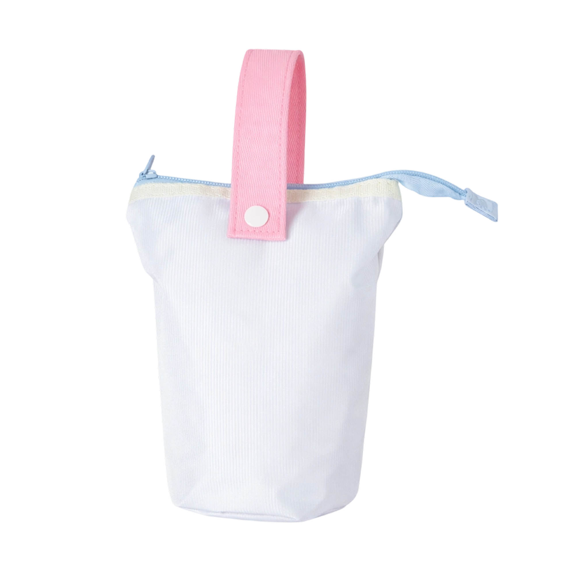 Foldable Pencil Case with Handle - Image 5