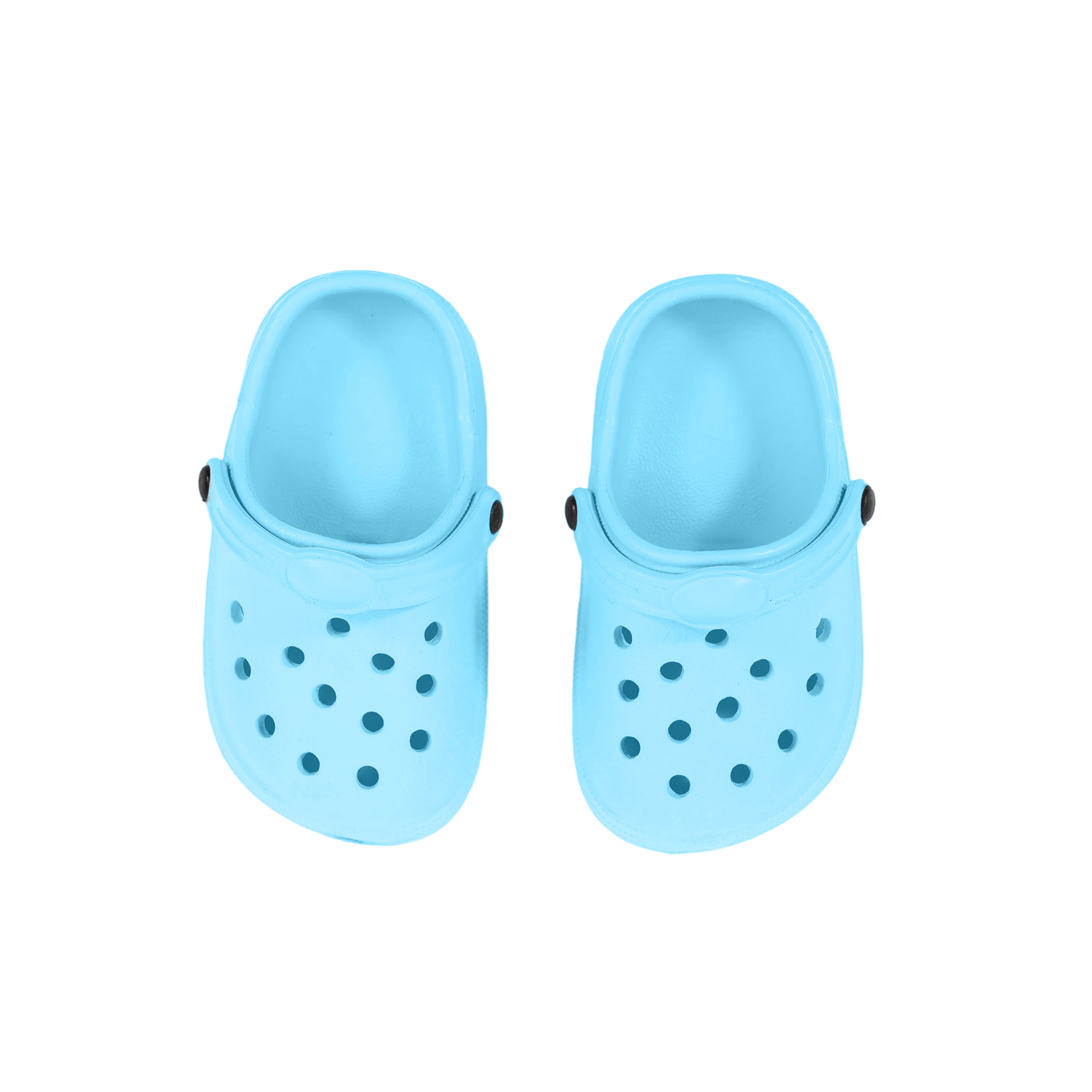 Pet Clog Slides - Image 6