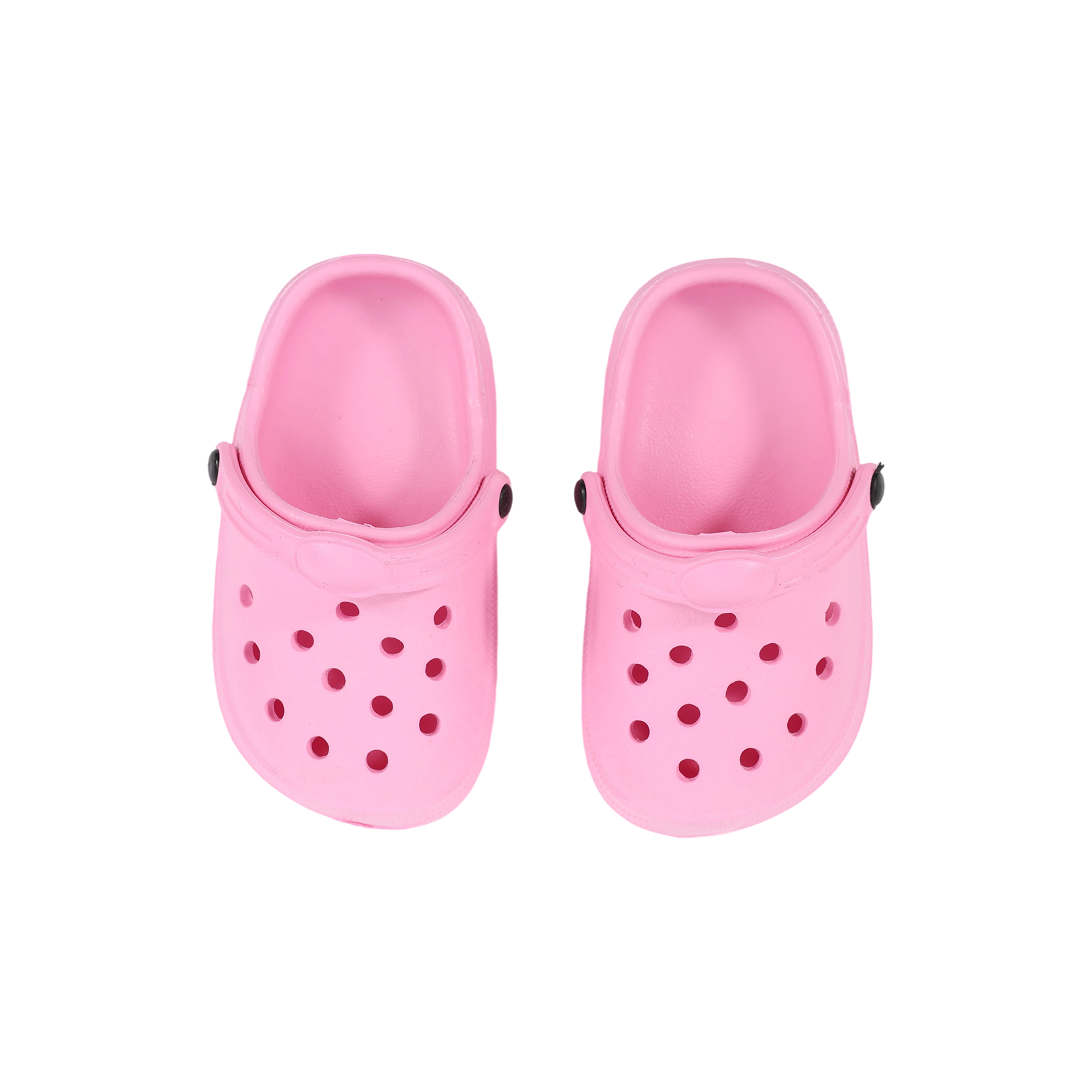 Pet Clog Slides - Image 2