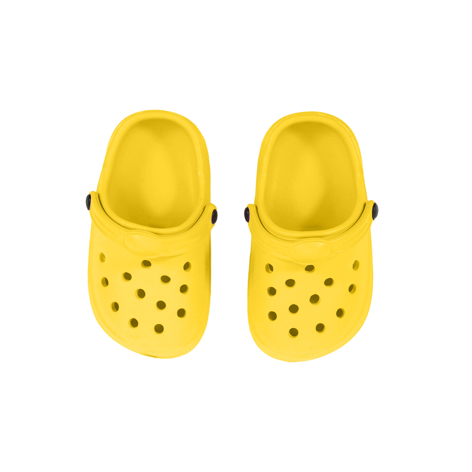 Pet Clog Slides - Image 4