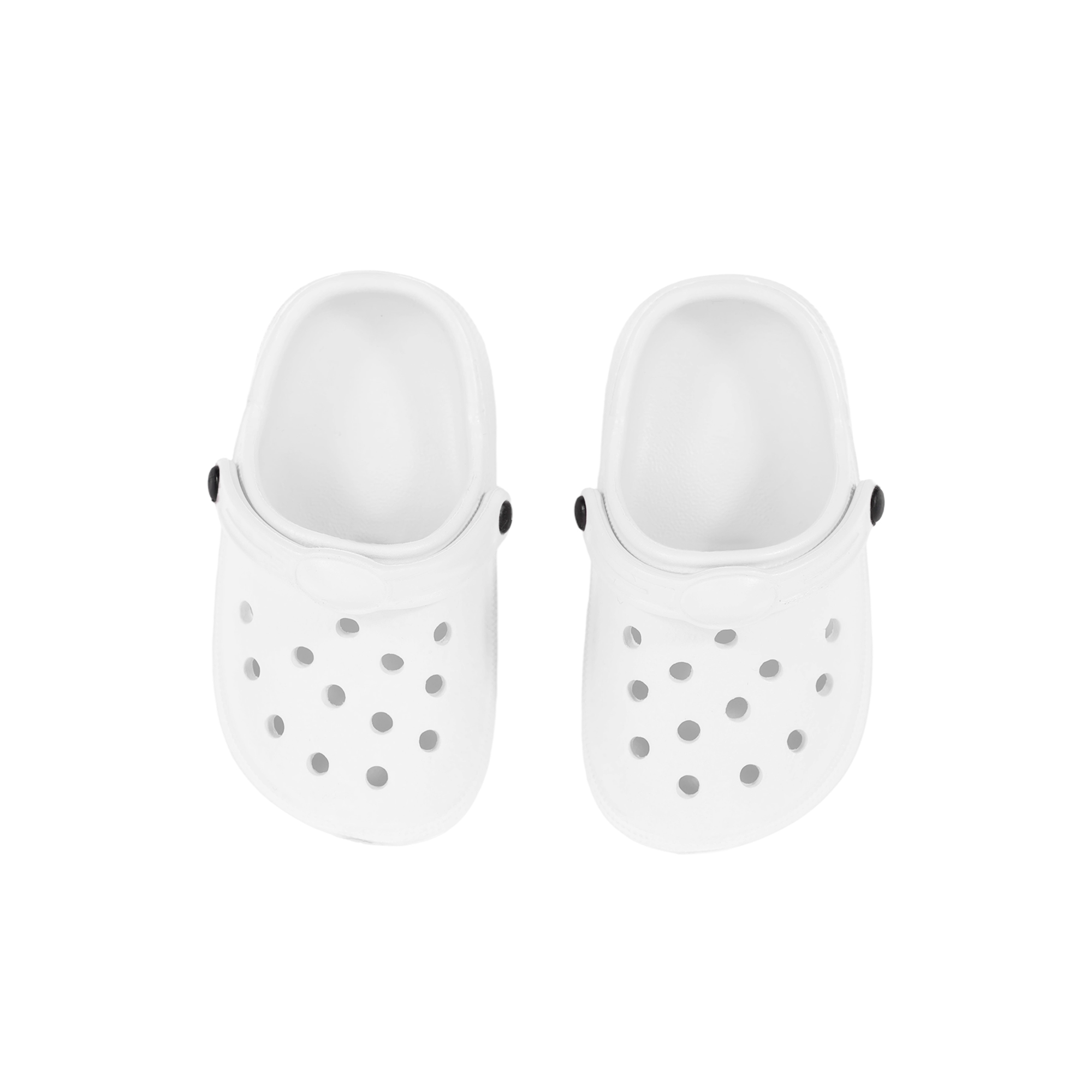 Pet Clog Slides - Image 7