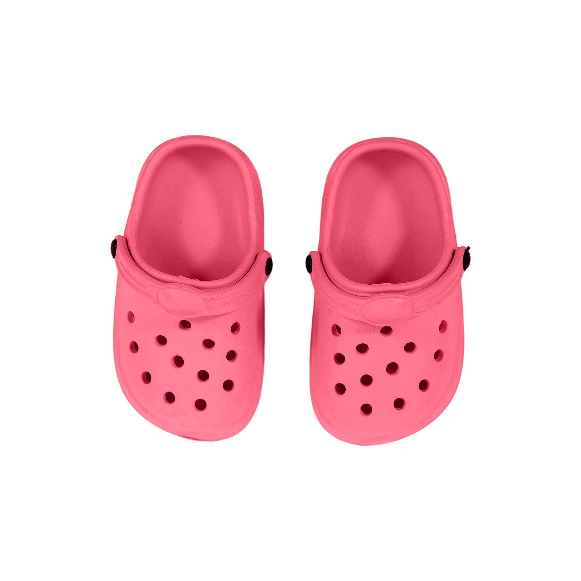 Pet Clog Slides - Image 3