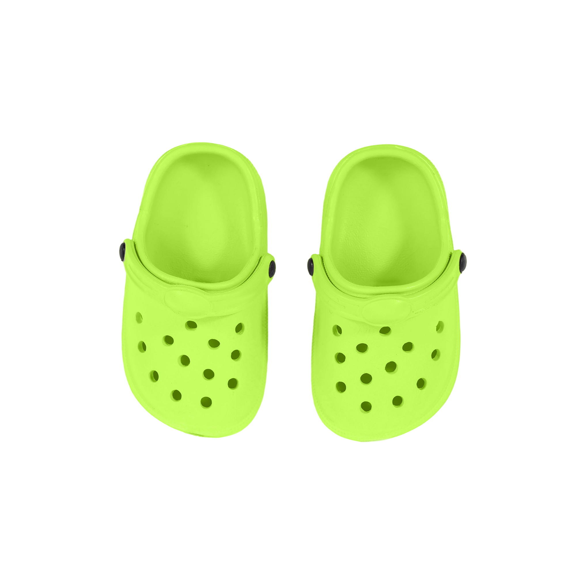 Pet Clog Slides - Image 5