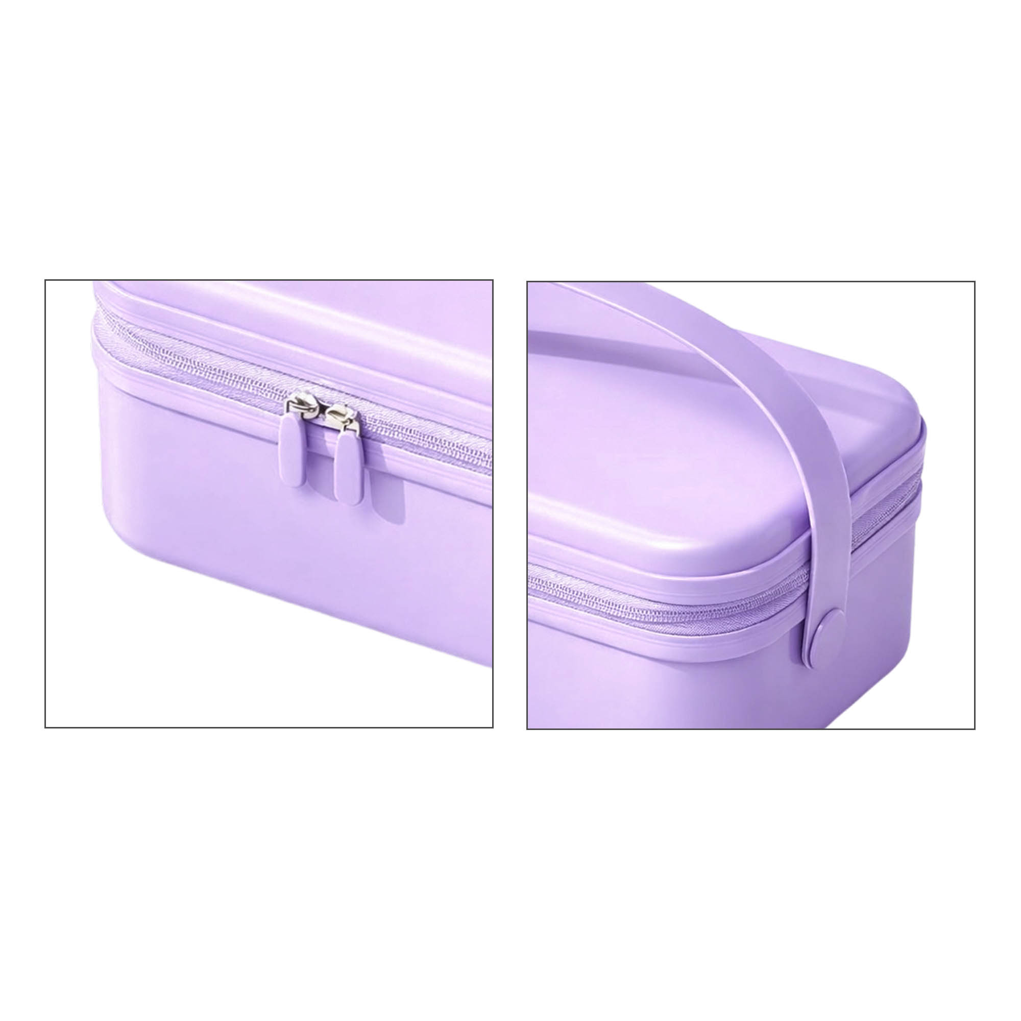 Portable Mini Suitcase - Image 8