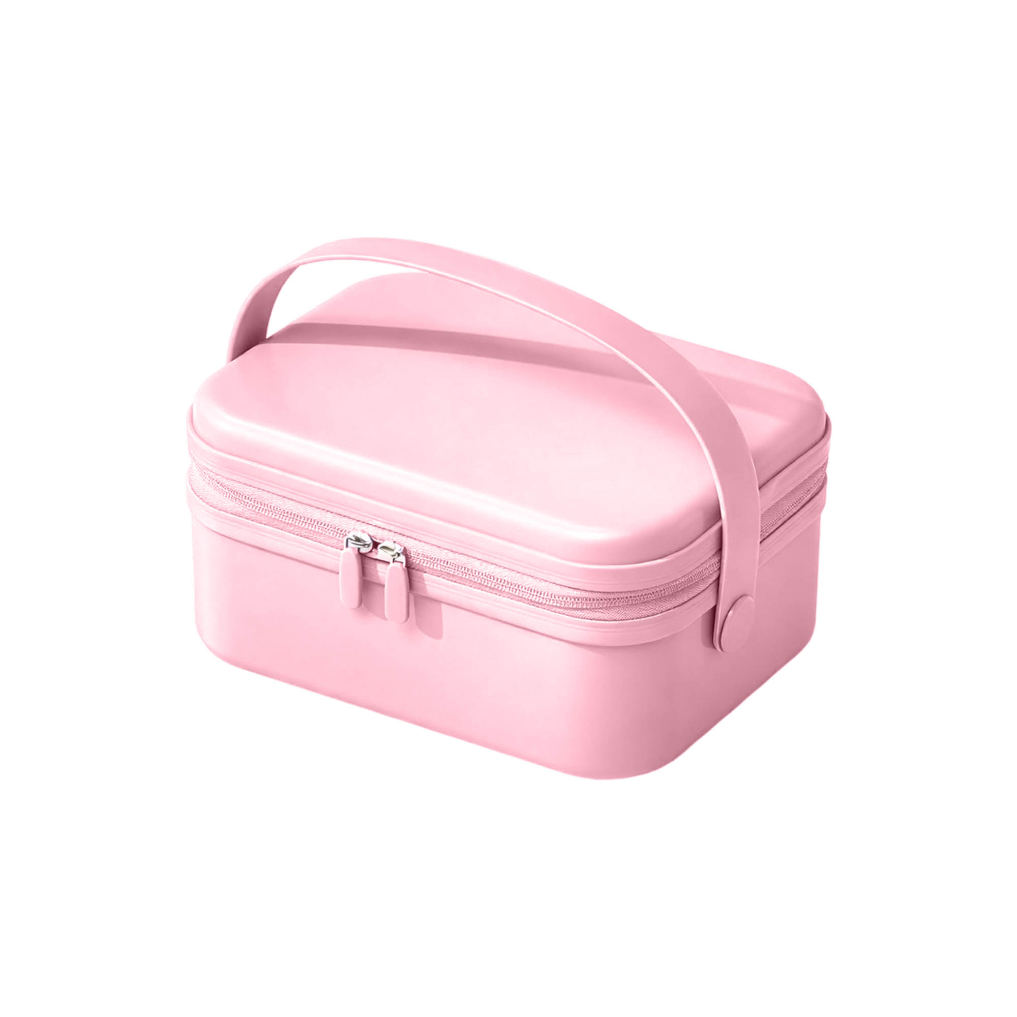 Portable Mini Suitcase - Image 2