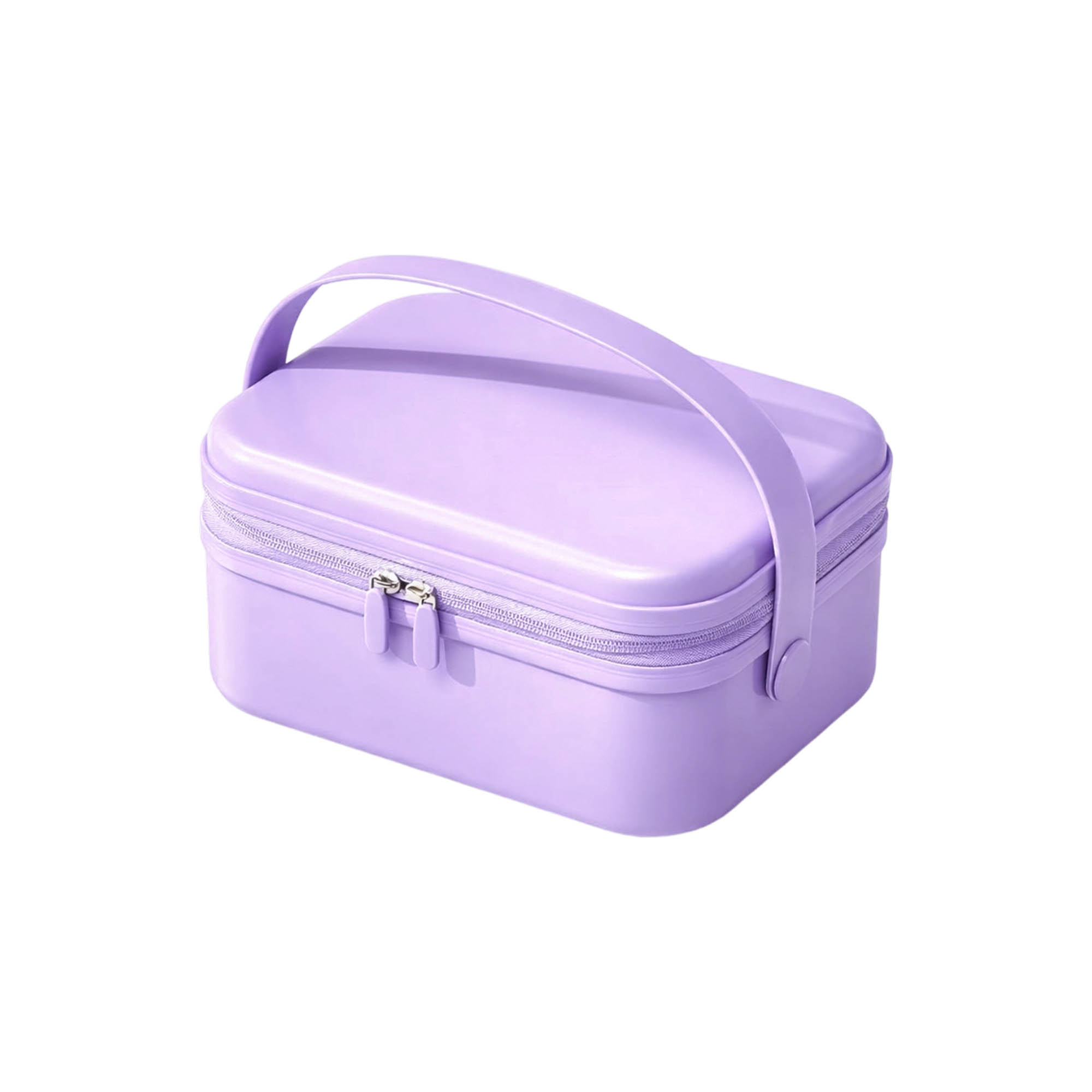 Portable Mini Suitcase - Image 4