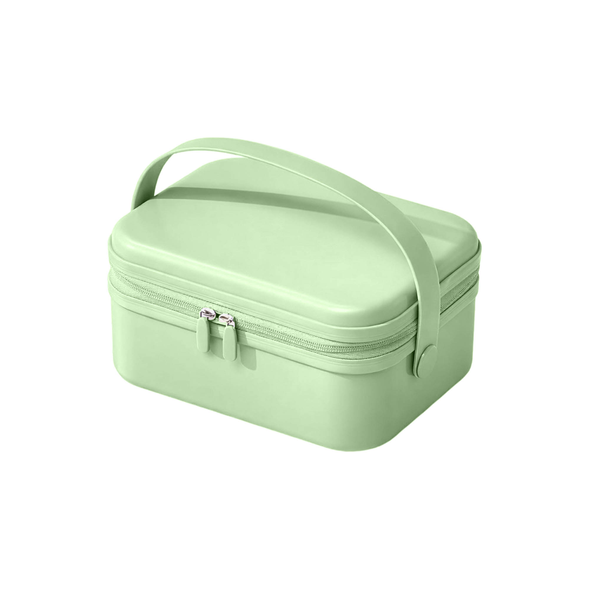 Portable Mini Suitcase - Image 3