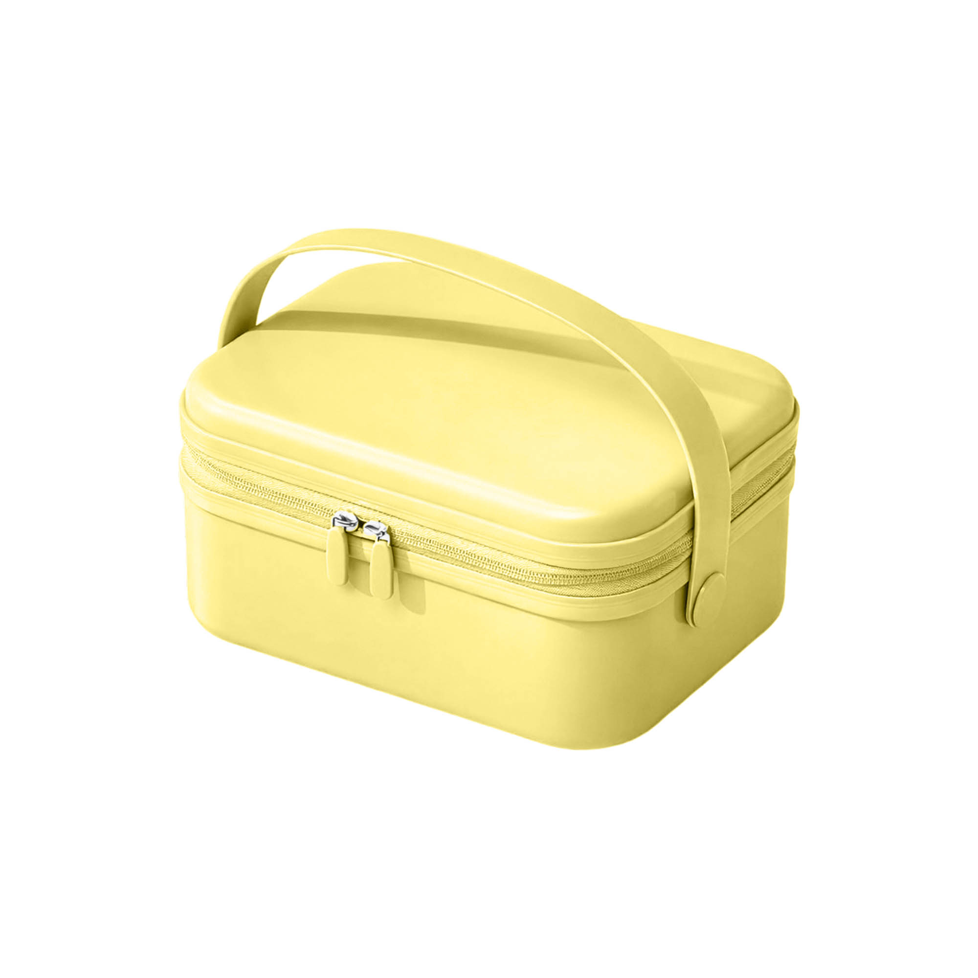 Portable Mini Suitcase - Image 5