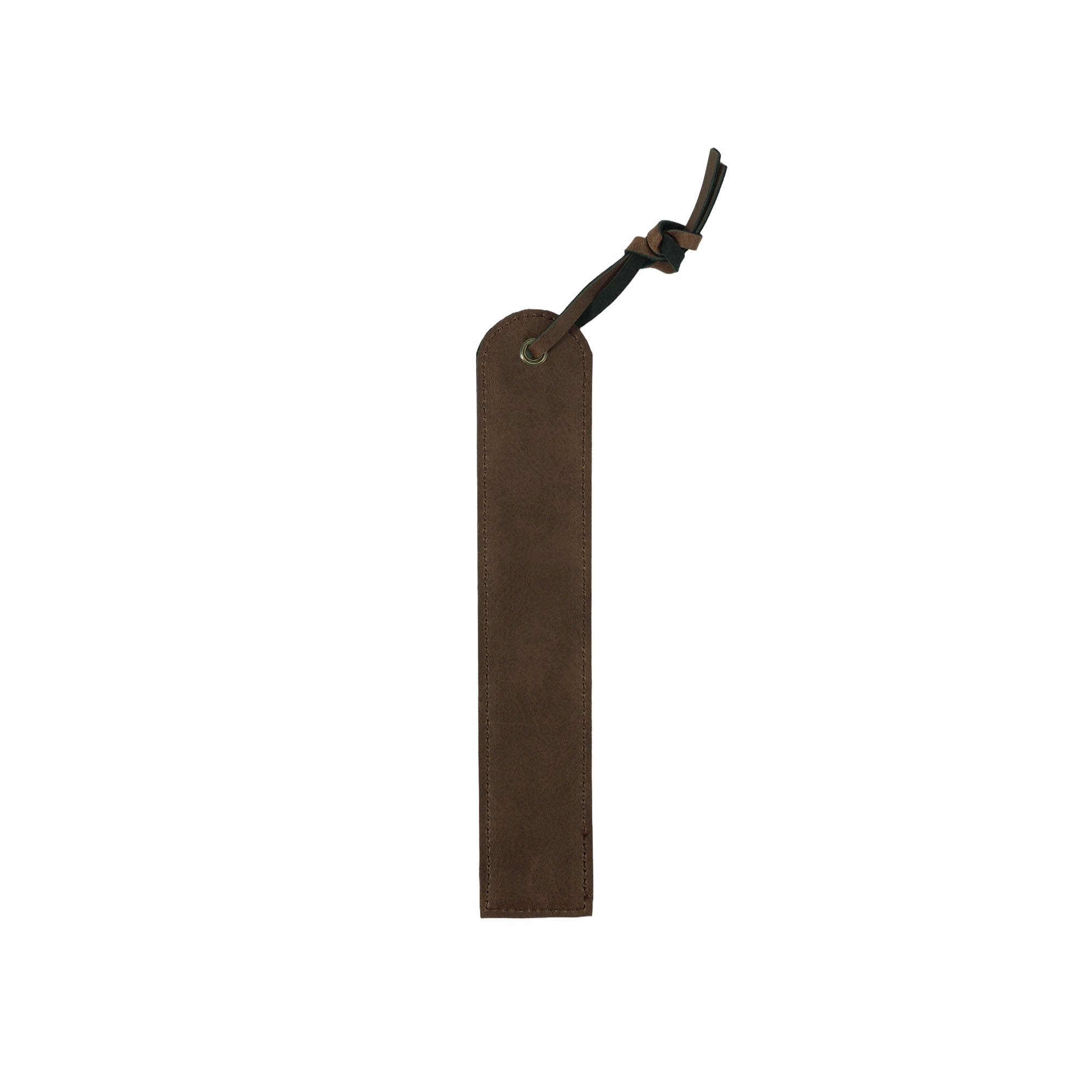 Vintage Style High Quality Bookmark - Image 2